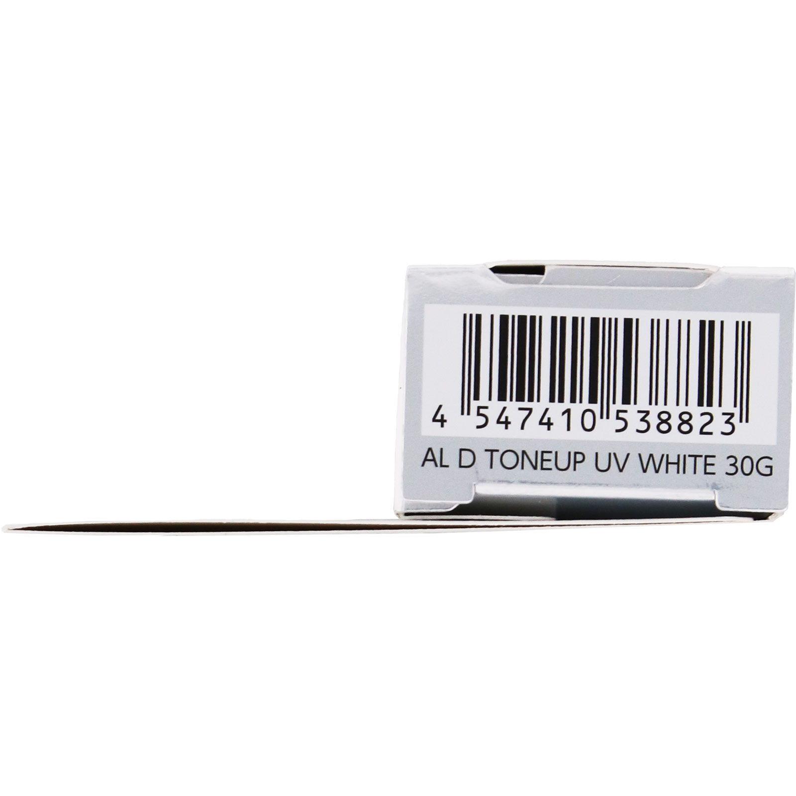 アスタリフト　Ｄ－ＵＶシールド　トーンアップ　ナチュラルホワイト ３０ｇ 富士フイルム