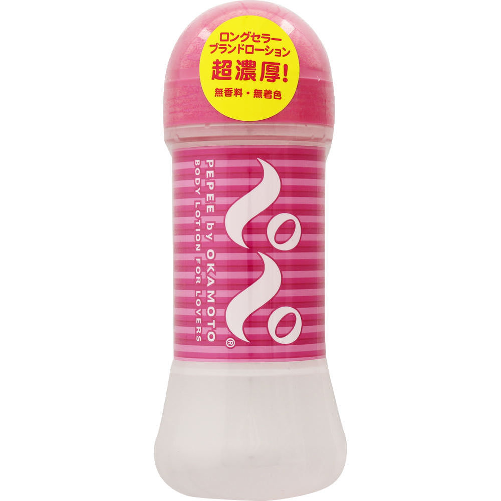 オカモト オカモト・ペペ（ラブ＆ラバーズ） ２００ｍｌ