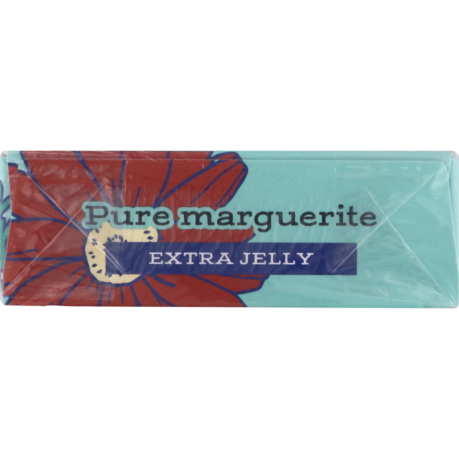 ピュアマーガレット エクストラゼリー １２個 オカモト