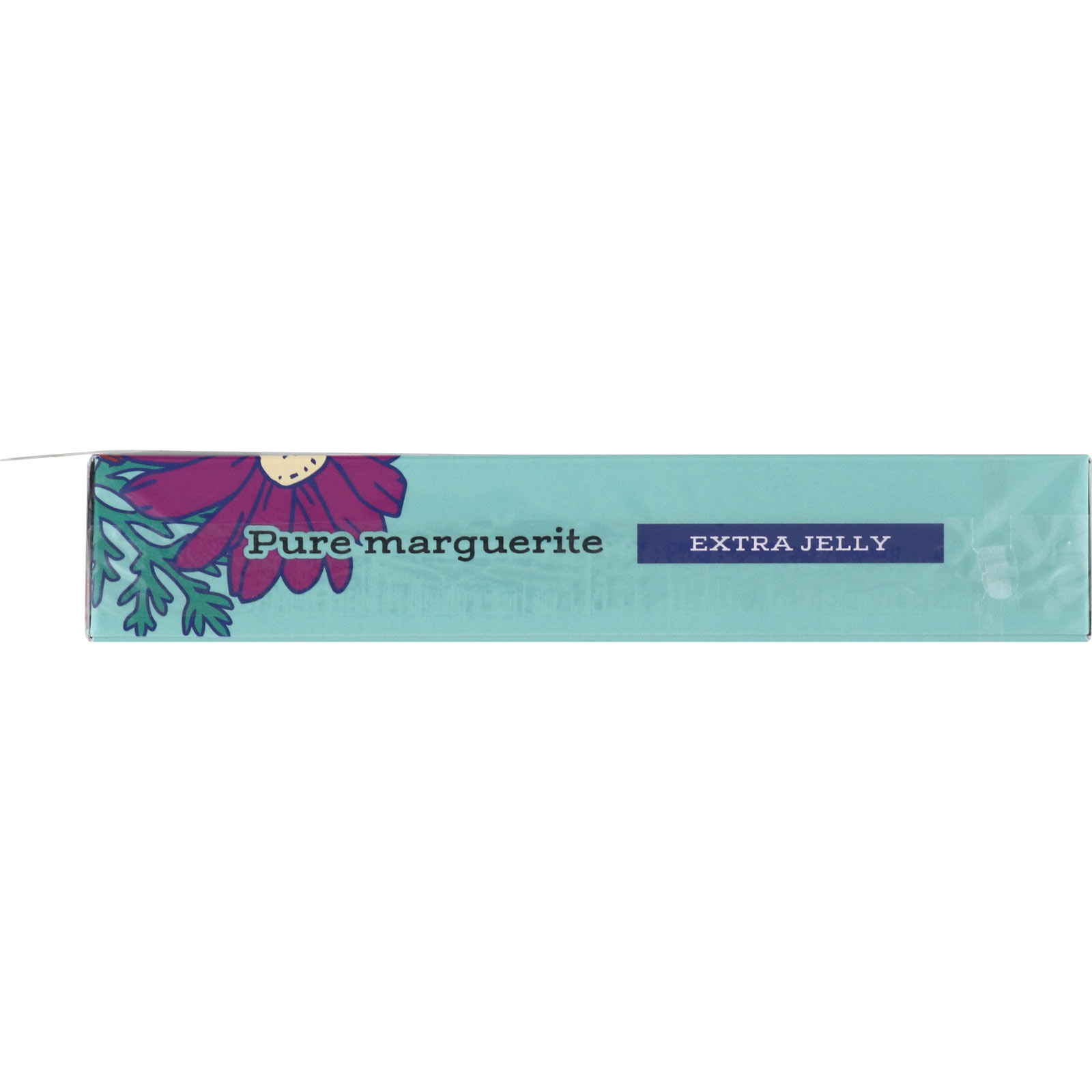 ☆54 【ご依頼品】マーガレット様 マーガレット ハウエル 財布 かぶせ長財布 レザー MARGARET 本革