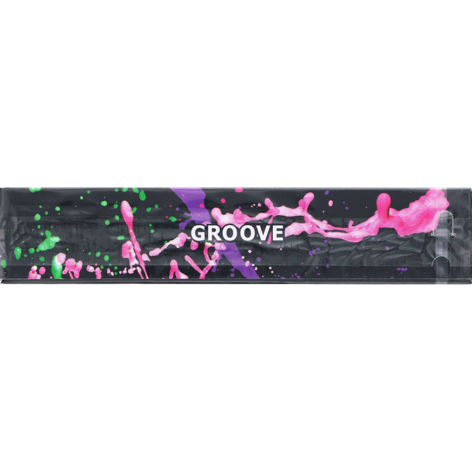 GROOVE | マツキヨココカラオンラインストア GROOVE | マツキヨココカラオンラインストア