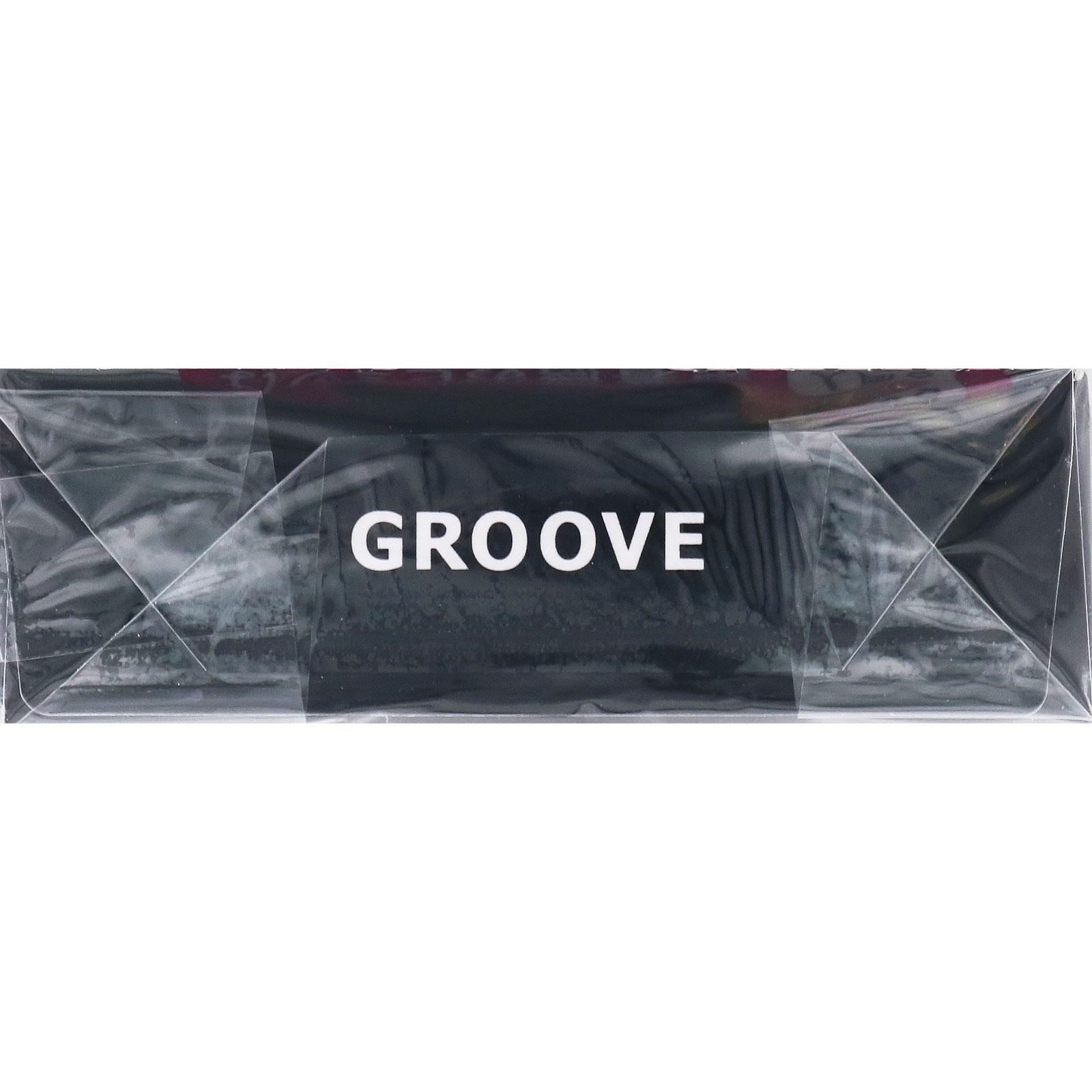 ＧＲＯＯＶＥ ６個 オカモト