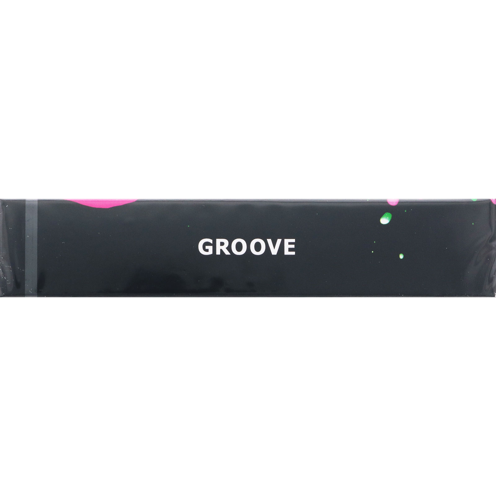 ＧＲＯＯＶＥ ６個 オカモト
