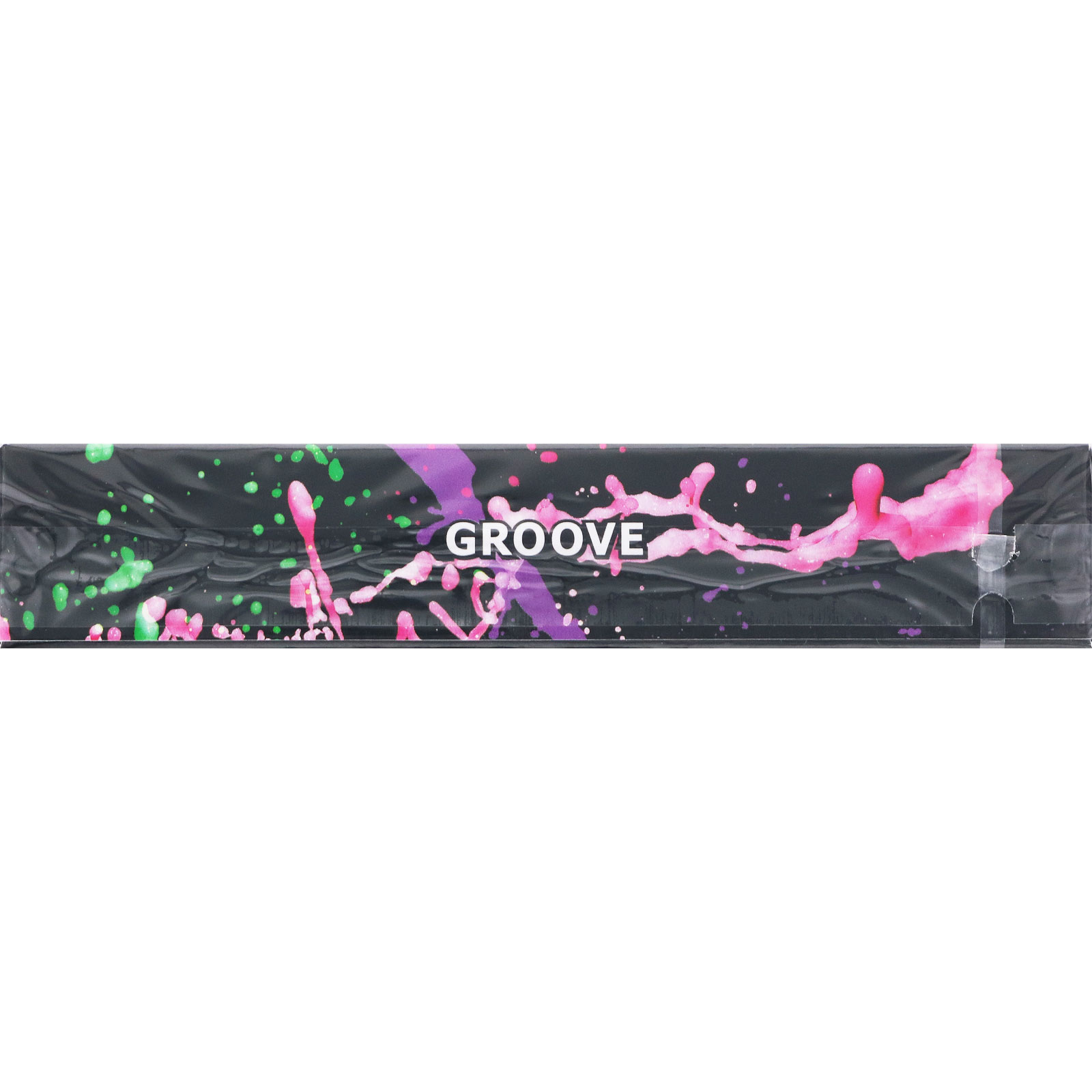 ＧＲＯＯＶＥ １２個 オカモト
