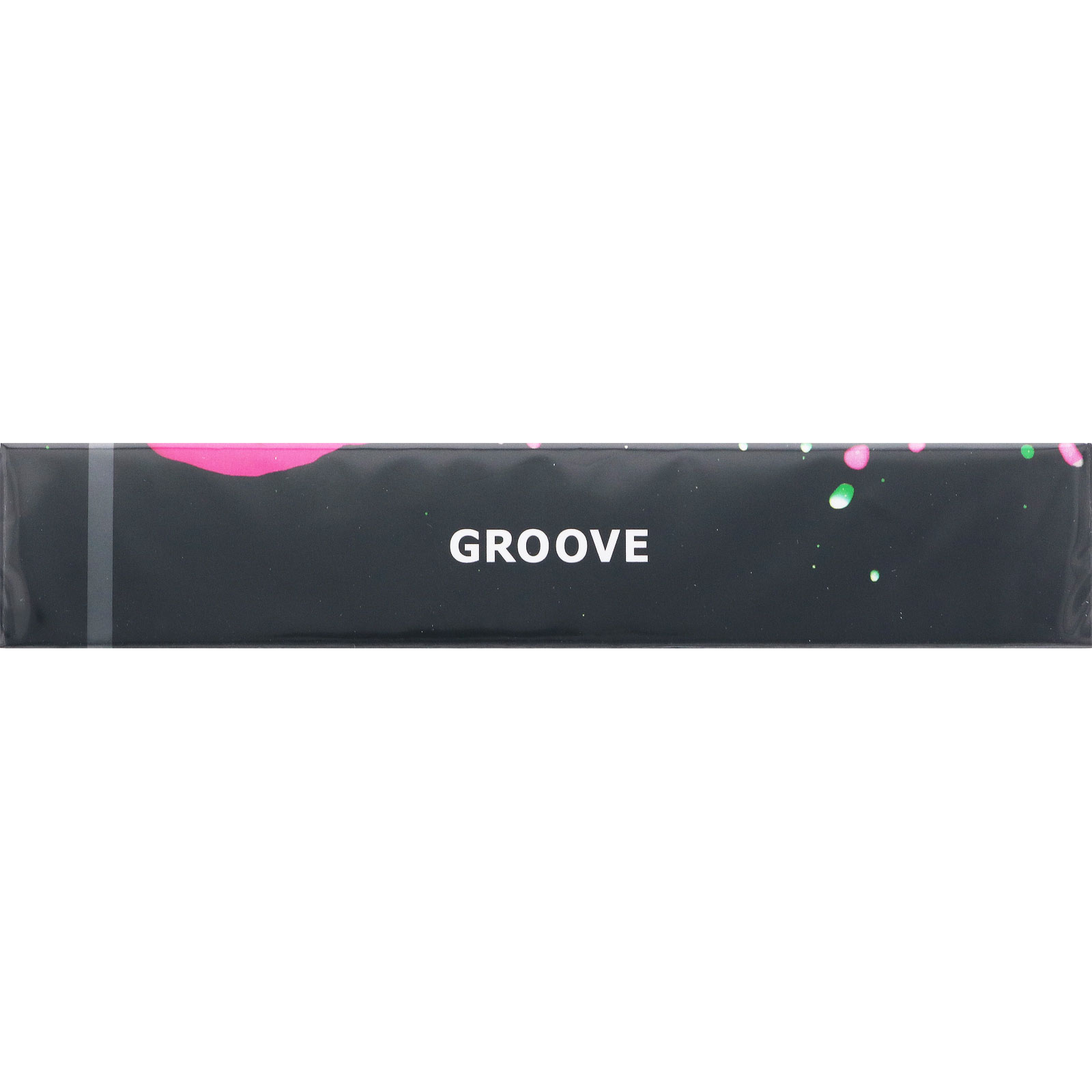 ＧＲＯＯＶＥ １２個 オカモト