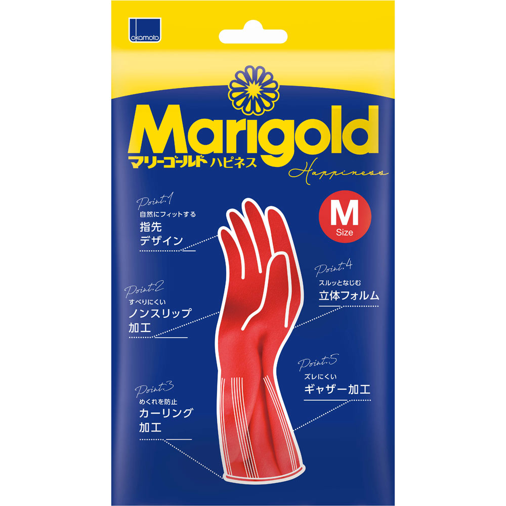 マリーゴールド出品 販売期間：5/24まで】マリーゴールド・サファリ 4種植え 1鉢の通販