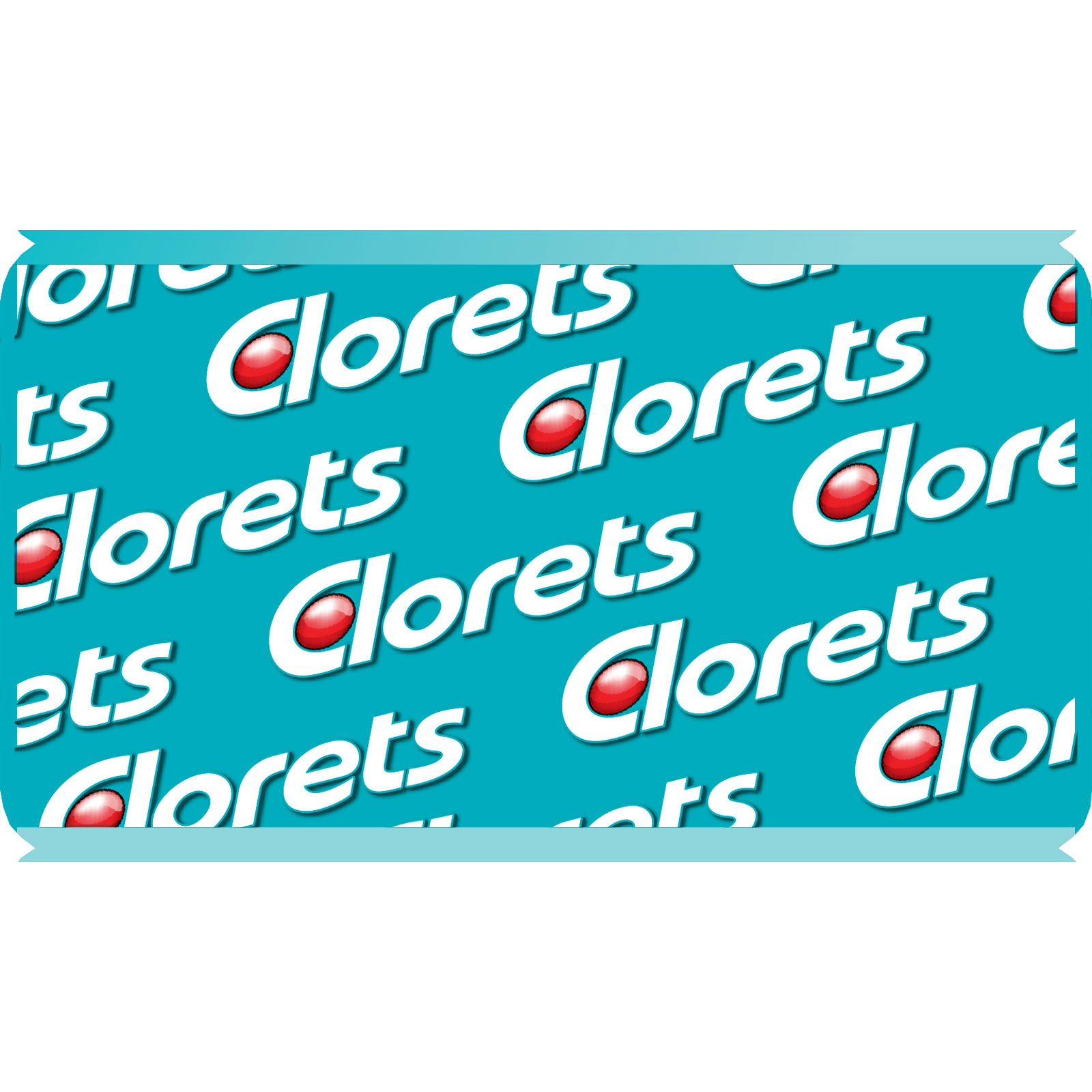 クロレッツXP　ライムスタンドパウチ ２５０ｇ モンデリーズ・ジャパン