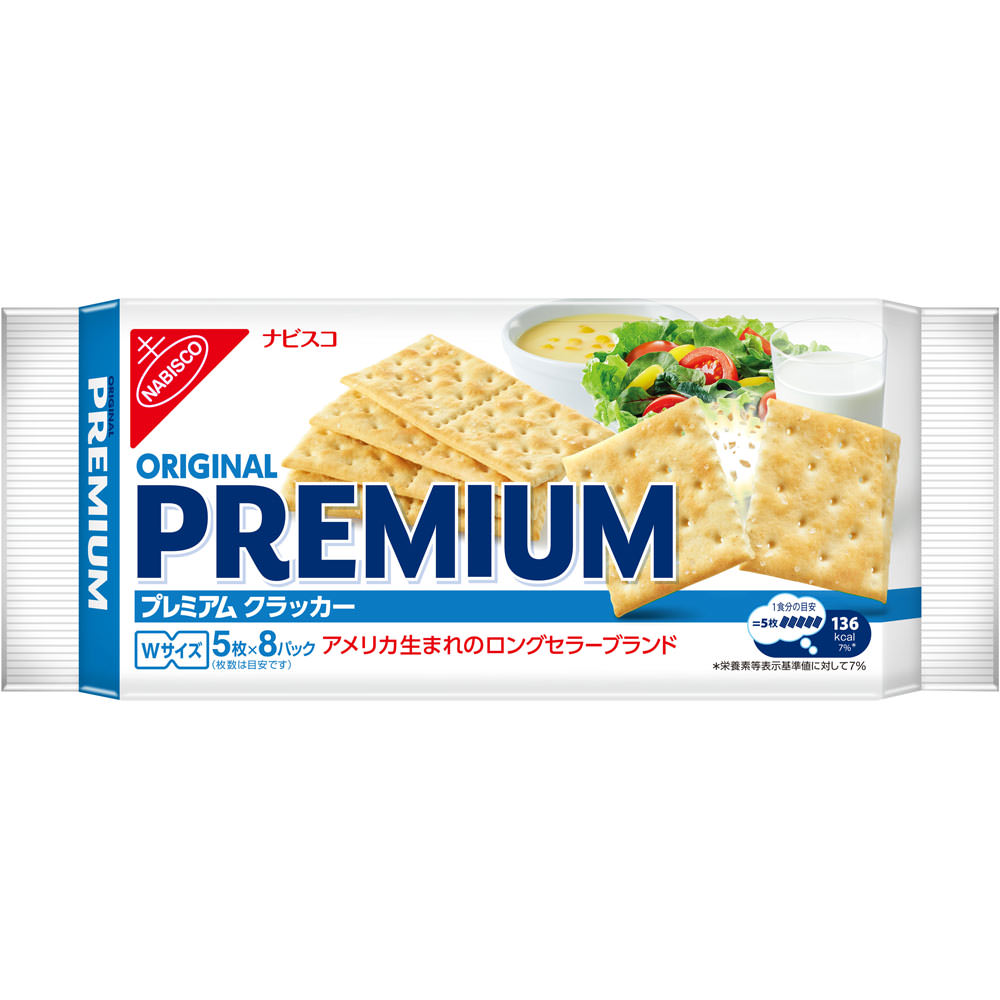 プレミアム ２４１ｇ モンデリーズ・ジャパン
