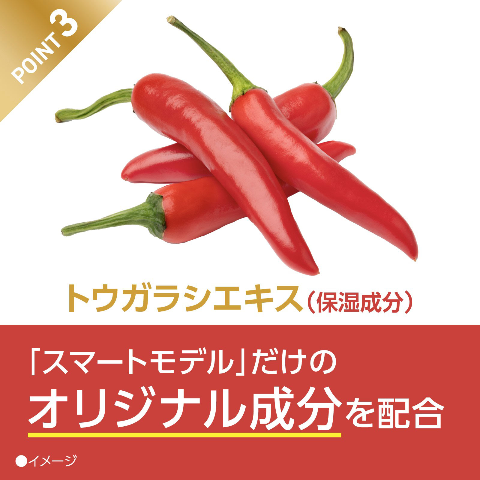 きき湯ファインヒート スマートモデル つめかえ用 500g アース製薬 (医薬部外品)