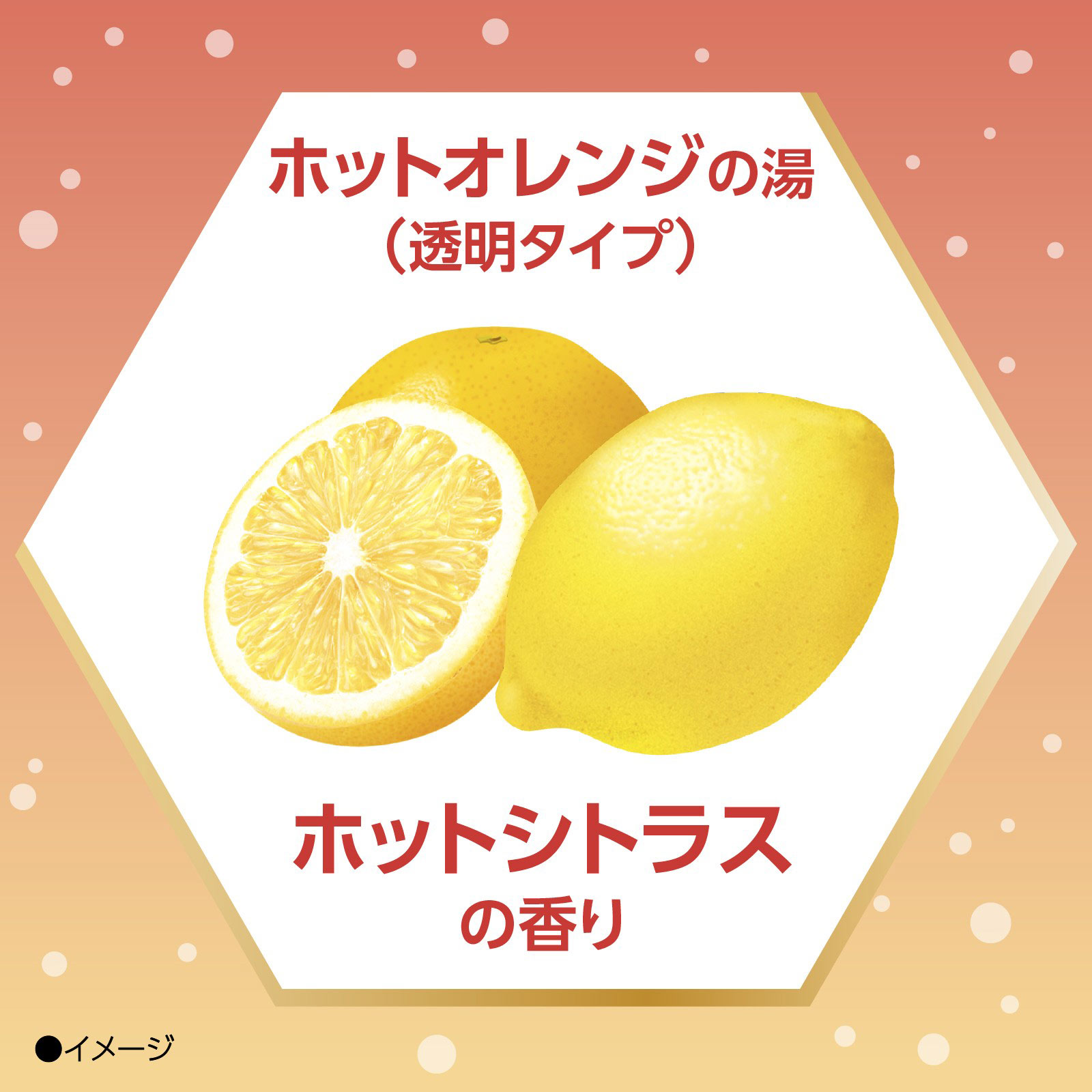 きき湯ファインヒート スマートモデル つめかえ用 500g アース製薬 (医薬部外品)