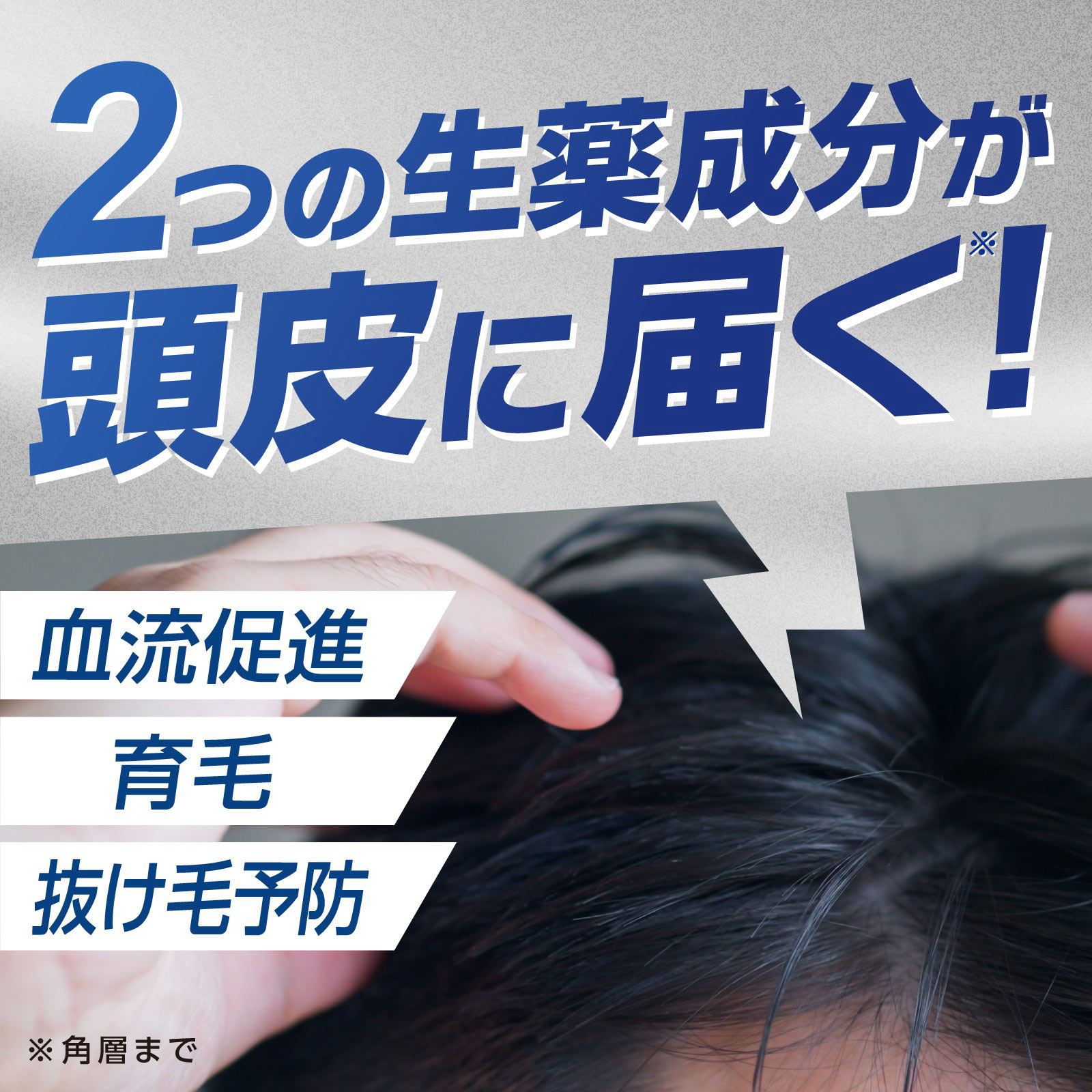 インセント 薬用育毛トニック 無香料 プレミアムクール 特大 260g アース製薬 (医薬部外品)