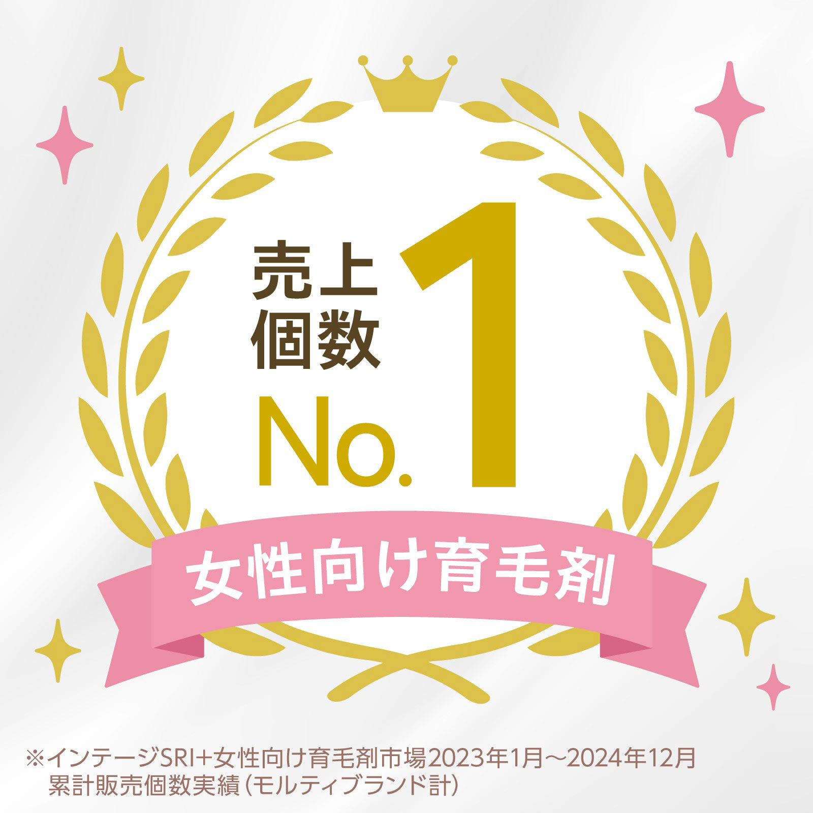 モルティ 薬用育毛ローション 180g アース製薬 (医薬部外品)