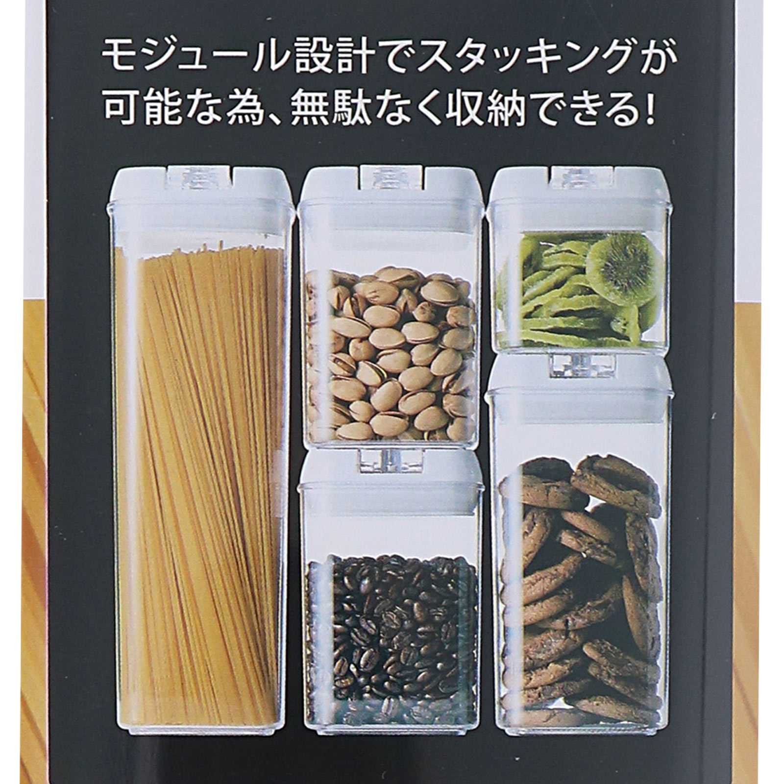 お取り置き商品 お取り置き中 お取り置き中 お取り置き中 取り置き中 りん☆さん