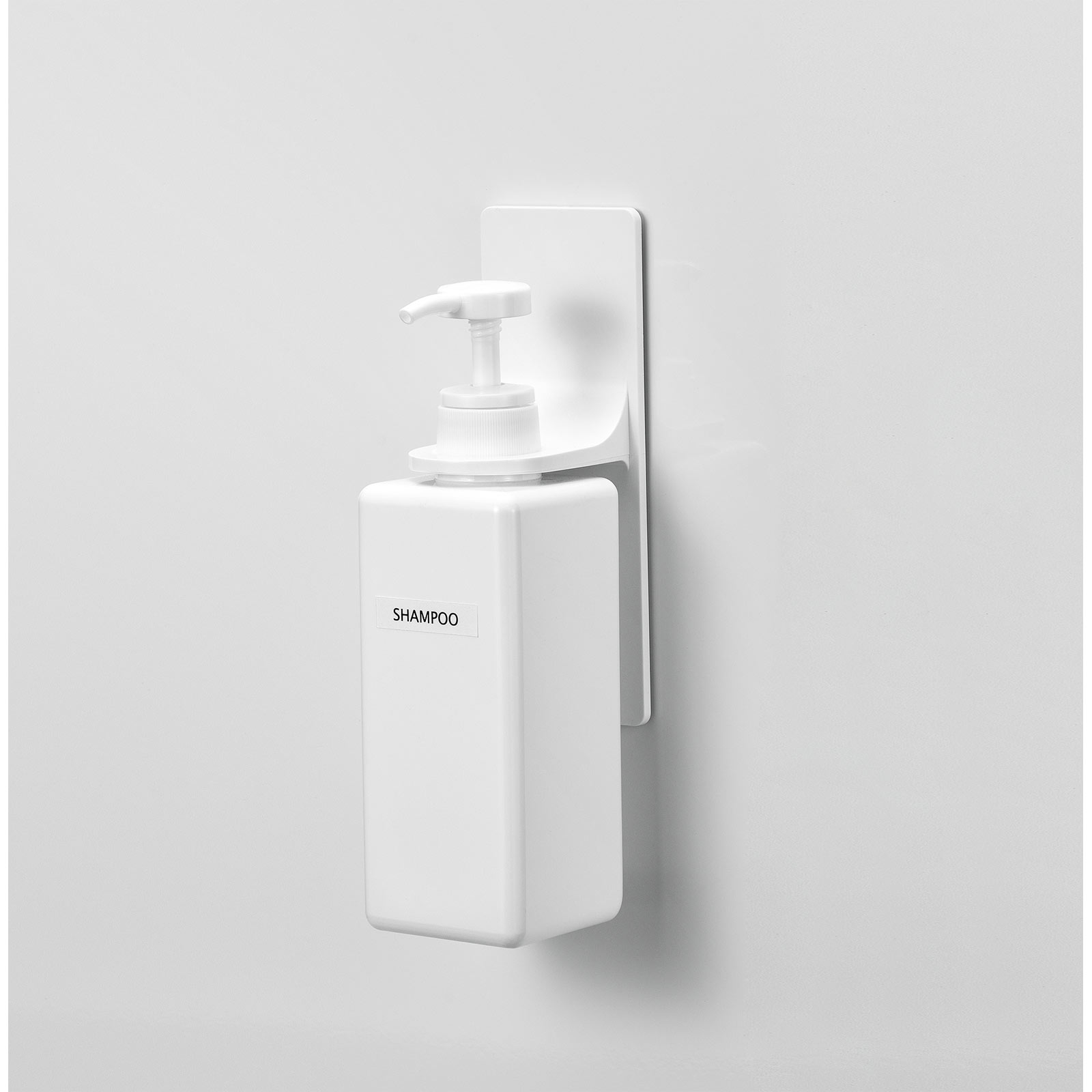 マグ・ピット ディスペンサーホルダー ＿ パール金属