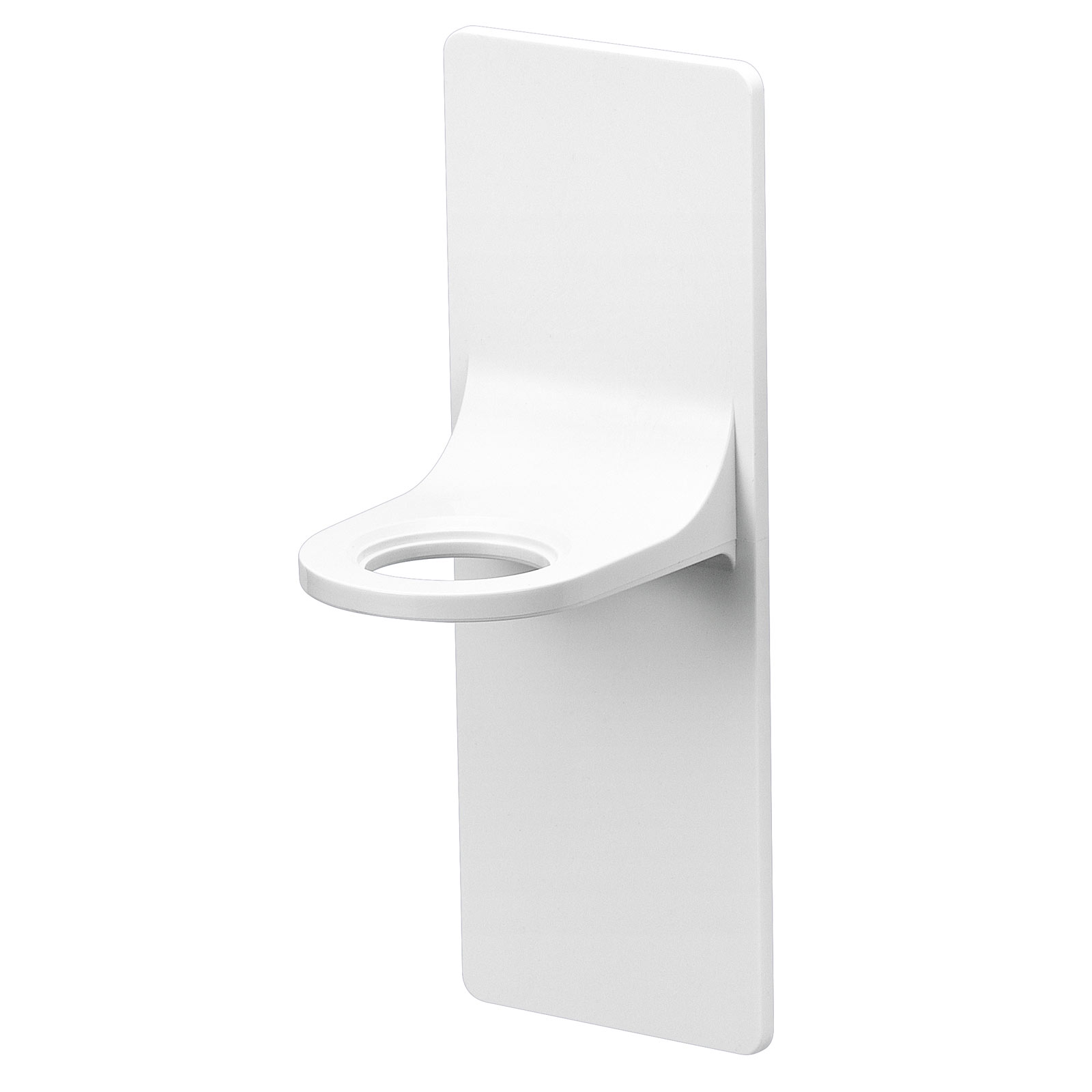 マグ・ピット ディスペンサーホルダー ＿ パール金属