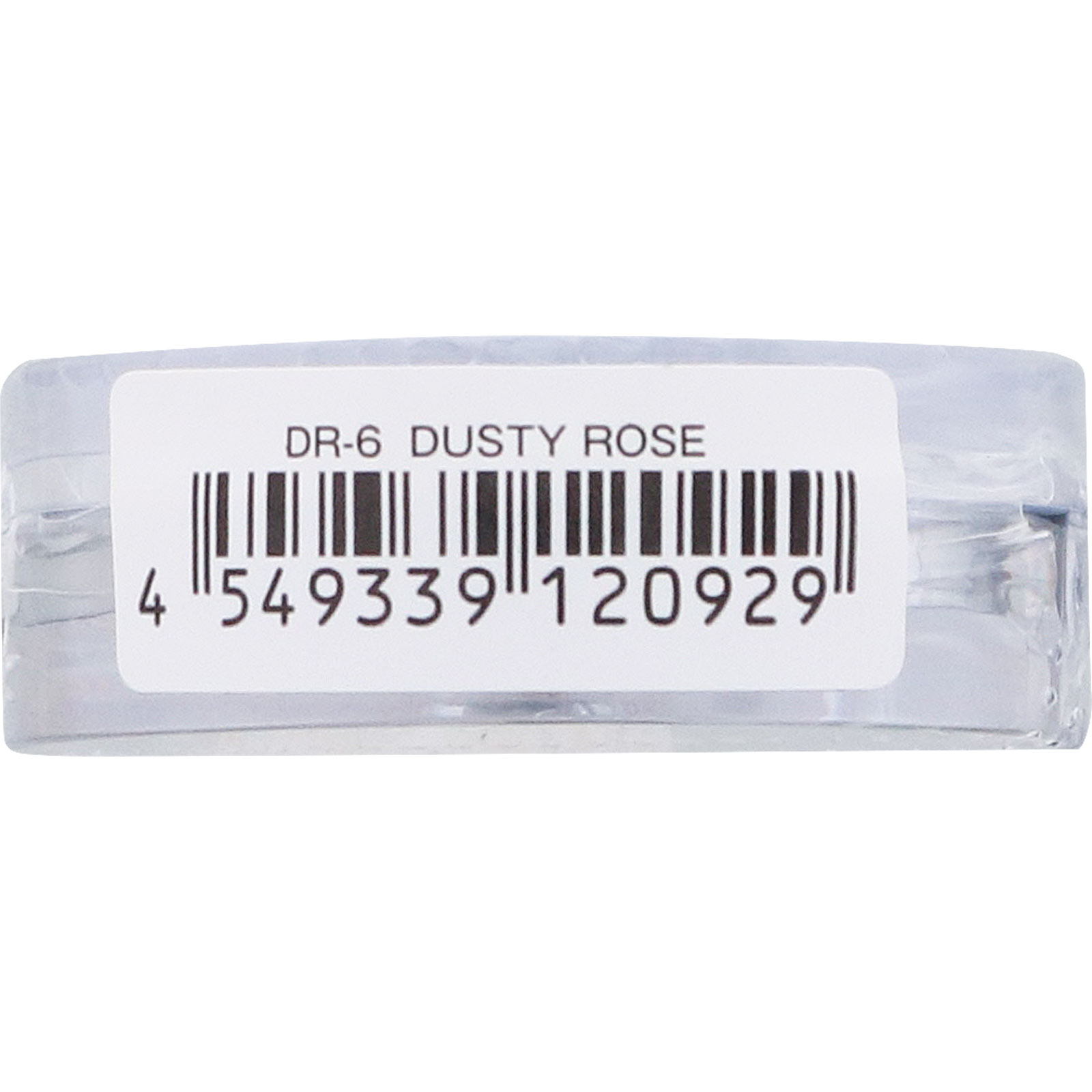 LB ドラマチックジェリーチークルージュ DR－6ダスティローズ