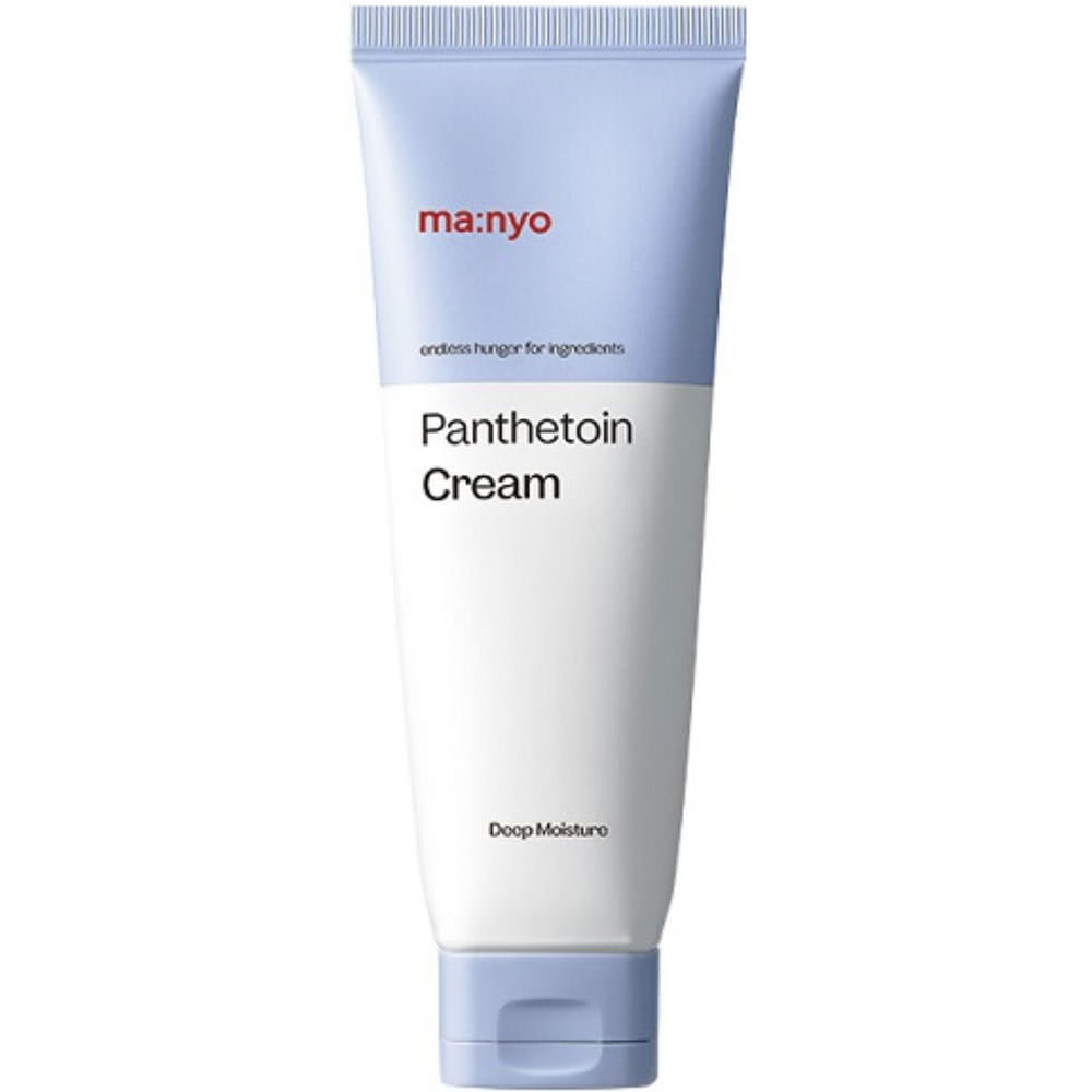魔女工場　パンテトインエッセンスクリーム ８０ｍｌ アイケイ