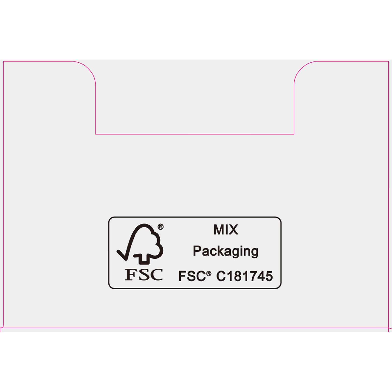 アレンシア　フレッシュもちソープ グリーン １２０ｇ アイケイ