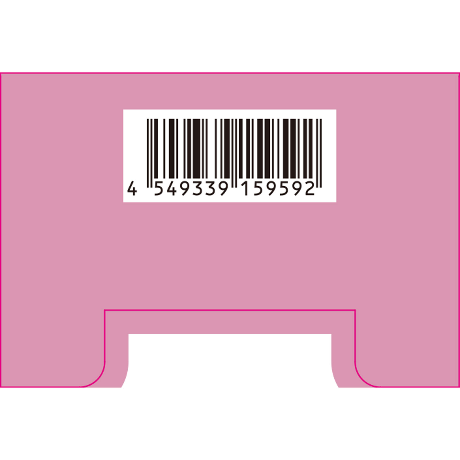 ArenciaフレッシュもちソープRローズヒップ ５０ｇ アイケイ