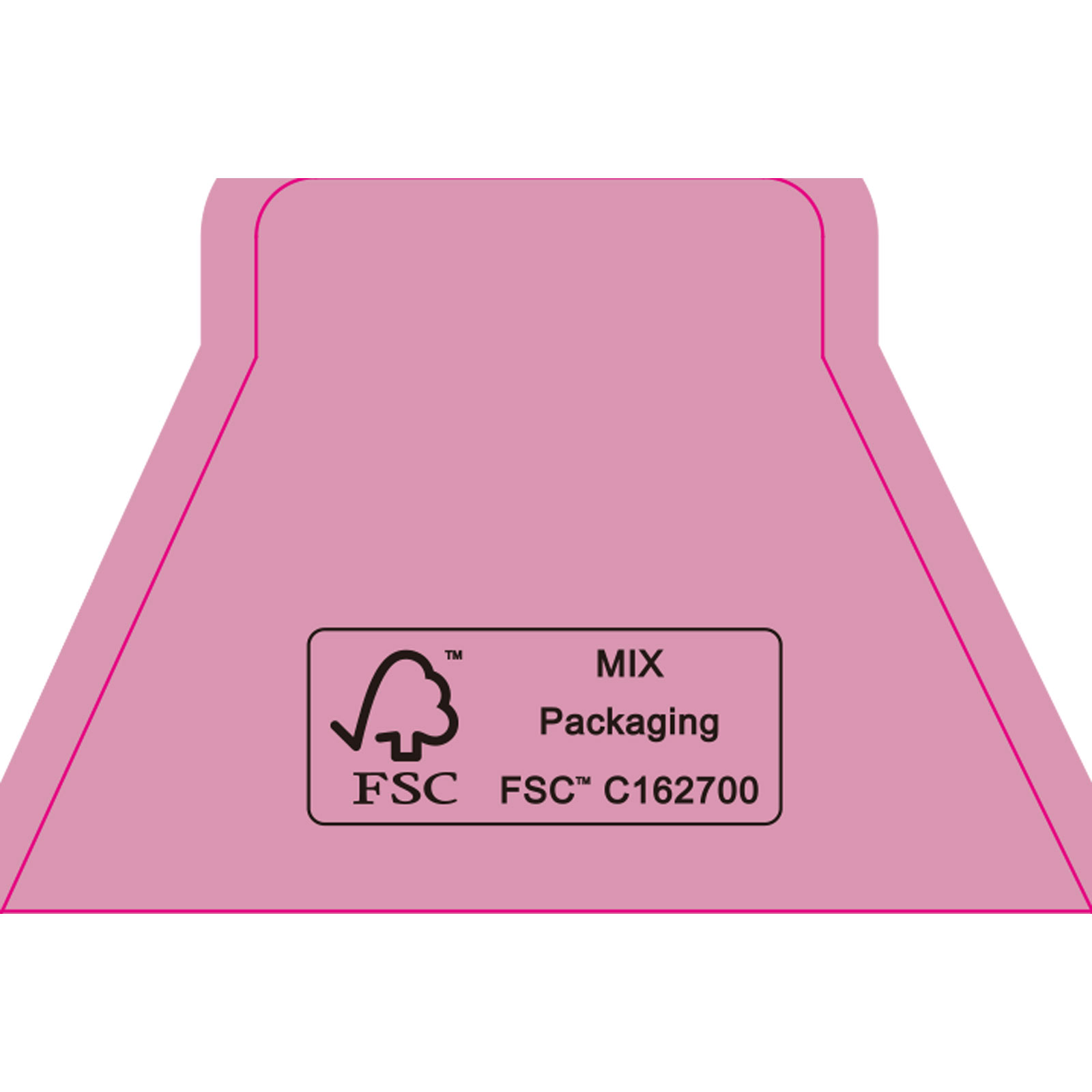 ArenciaフレッシュもちソープRローズヒップ ５０ｇ アイケイ