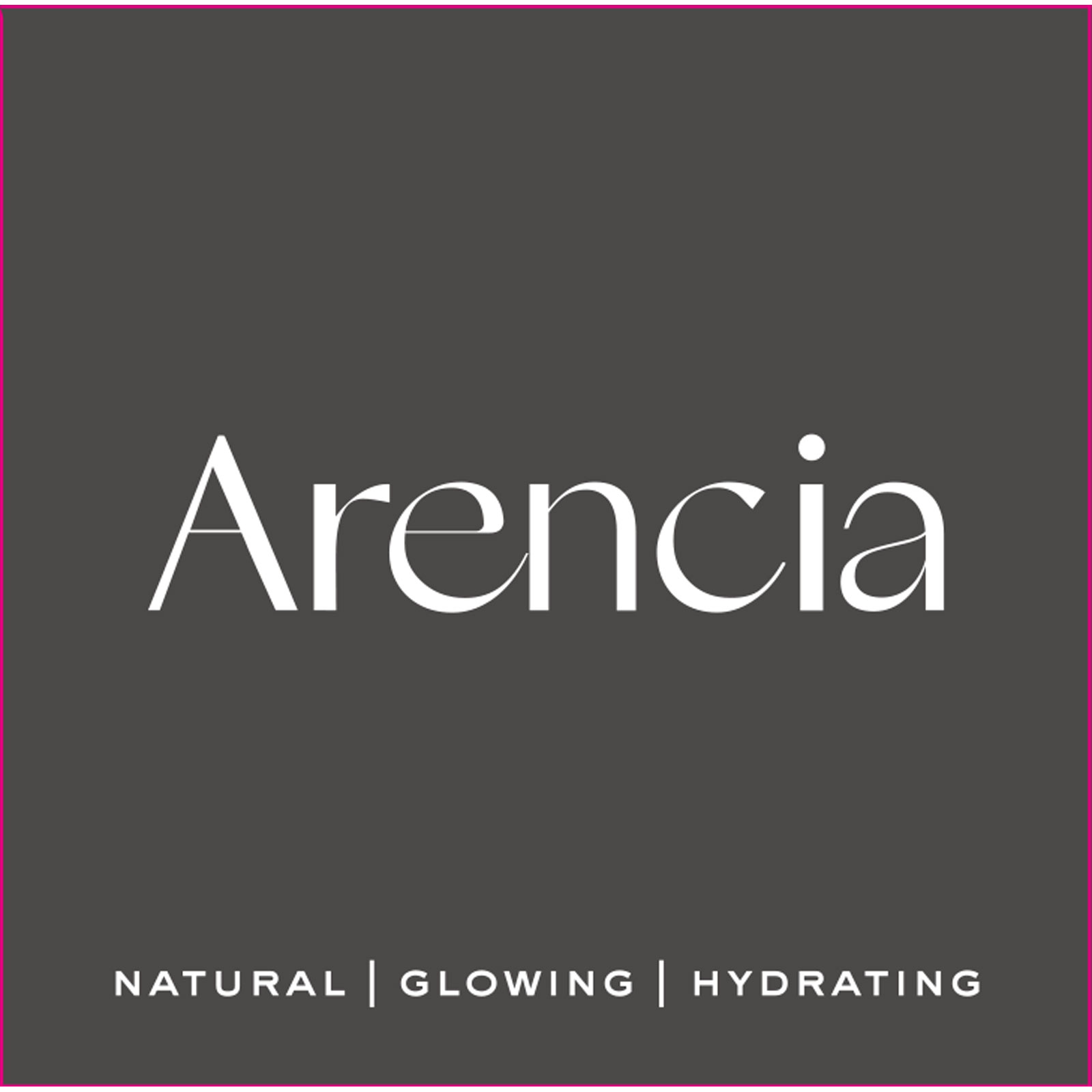 ArenciaフレッシュもちソープRブラックティー ５０ｇ アイケイ