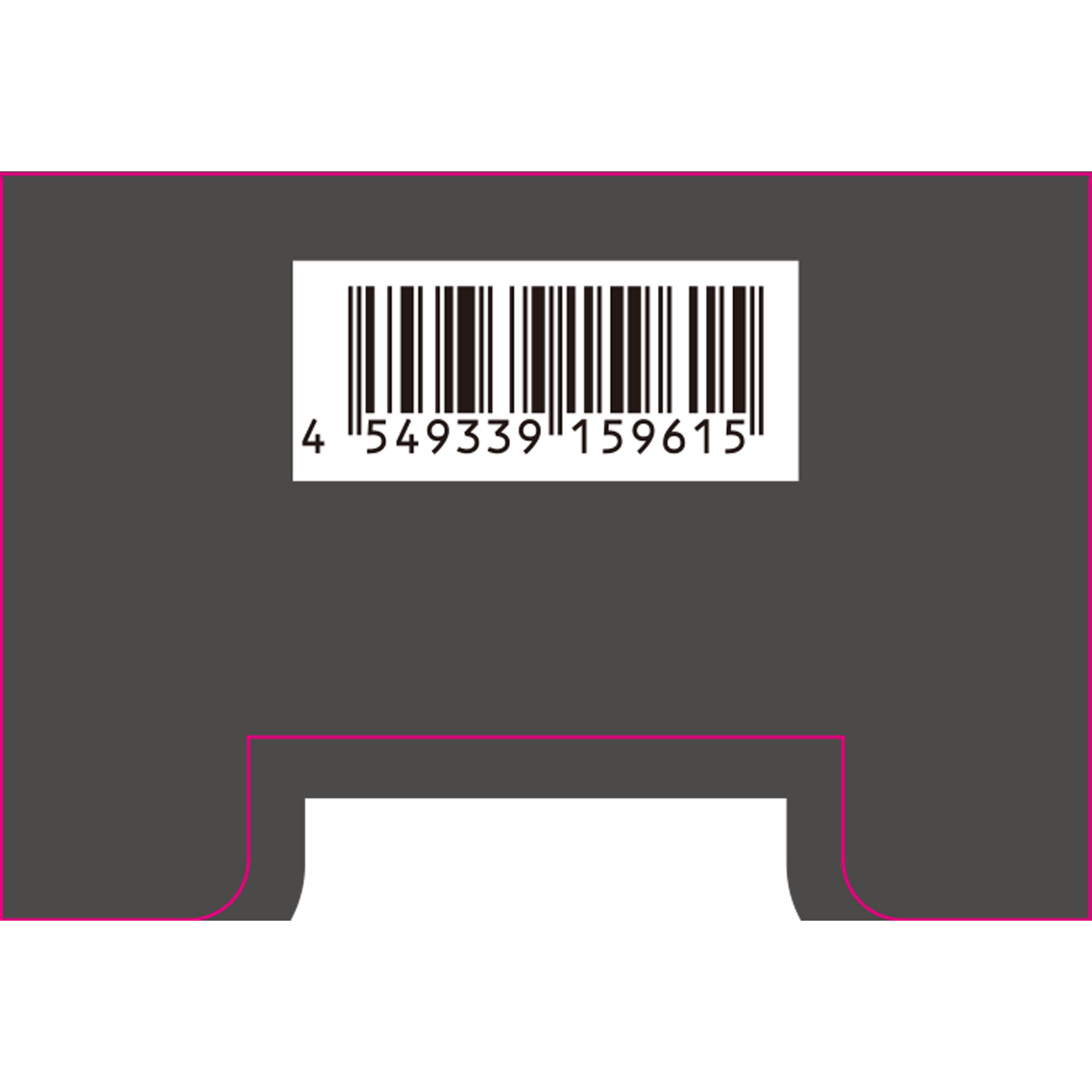 ArenciaフレッシュもちソープRブラックティー ５０ｇ アイケイ