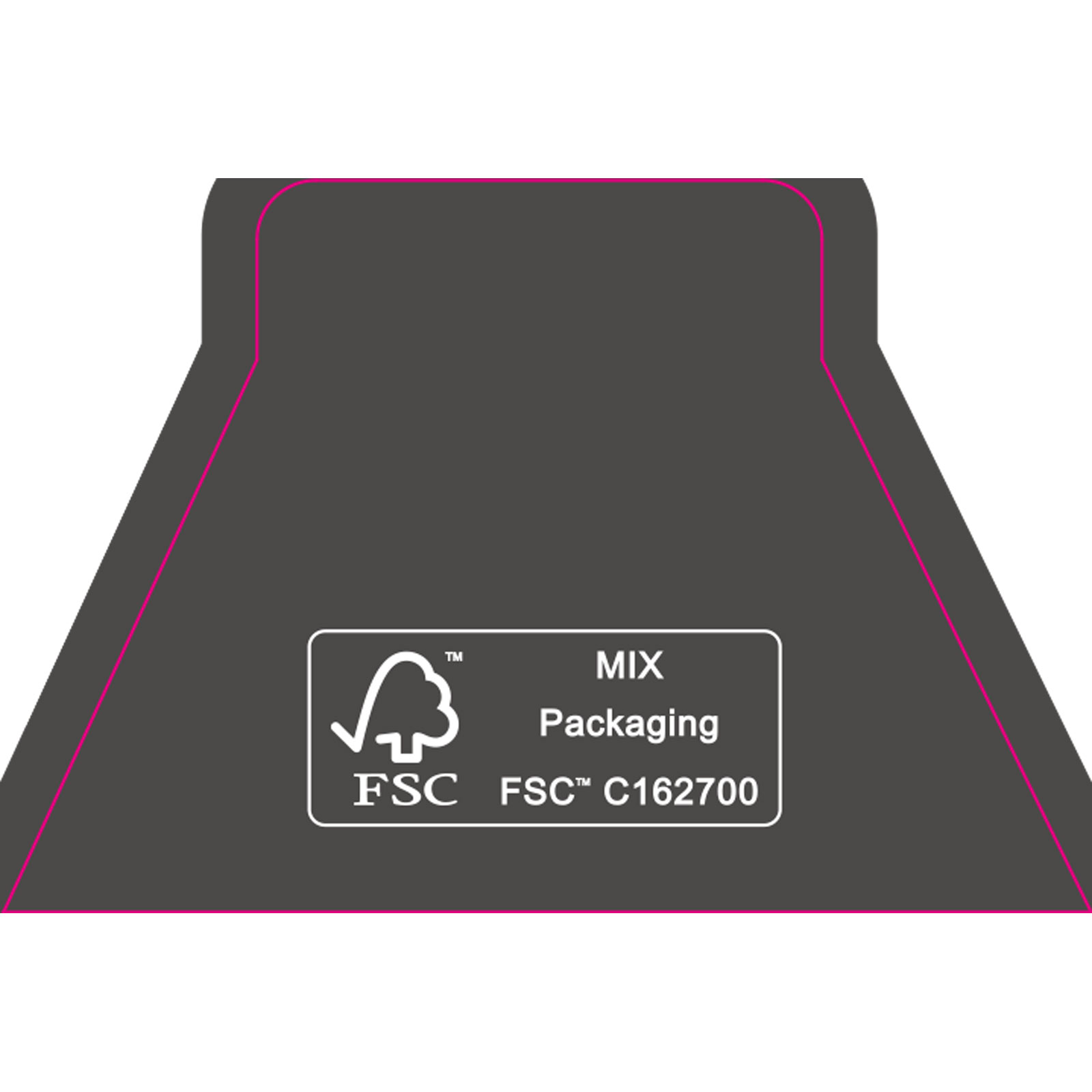 ArenciaフレッシュもちソープRブラックティー ５０ｇ アイケイ