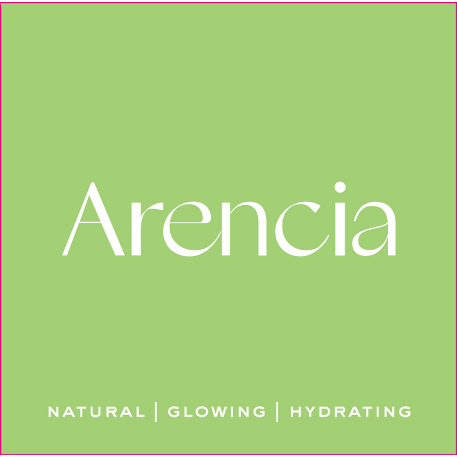 Arenciaプレミアムもち ソープ Rグリーン ５０ｇ アイケイ