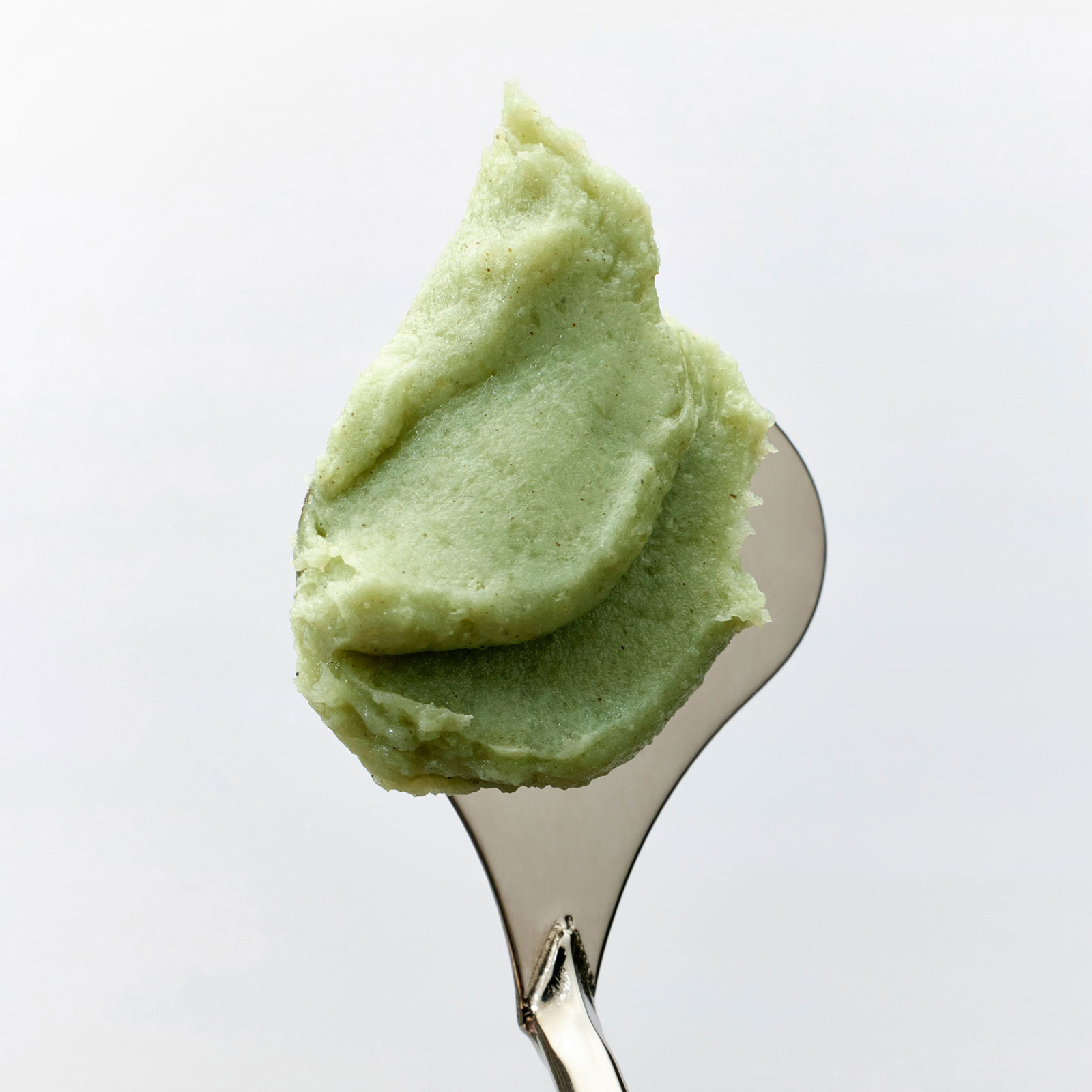 Arenciaプレミアムもち ソープ Rグリーン ５０ｇ アイケイ