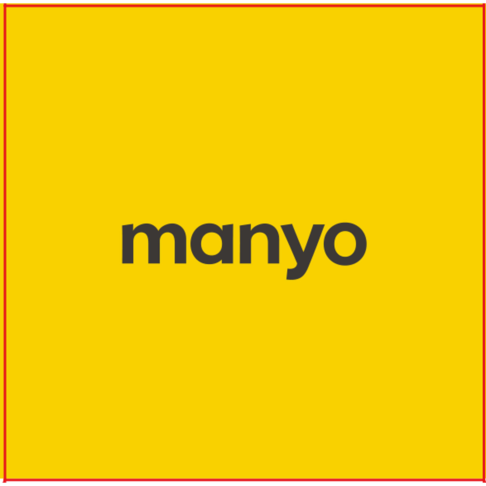 ma:nyo ピュア ソイビーン クレンジングオイル 200ml アイケイ