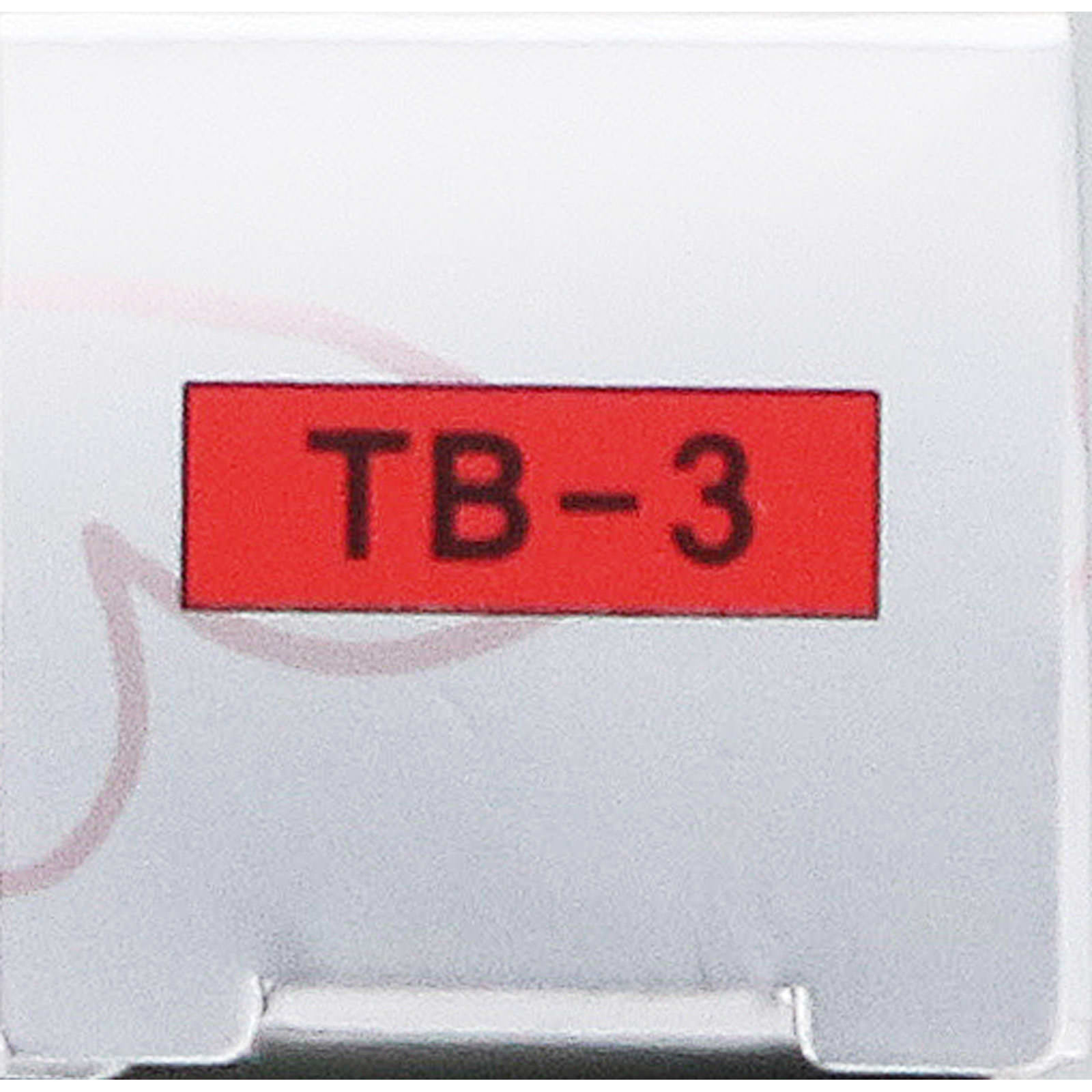 ＬＢ ティントザブラッシュ ３ブライトコーラル ２．２ｇ アイケイ