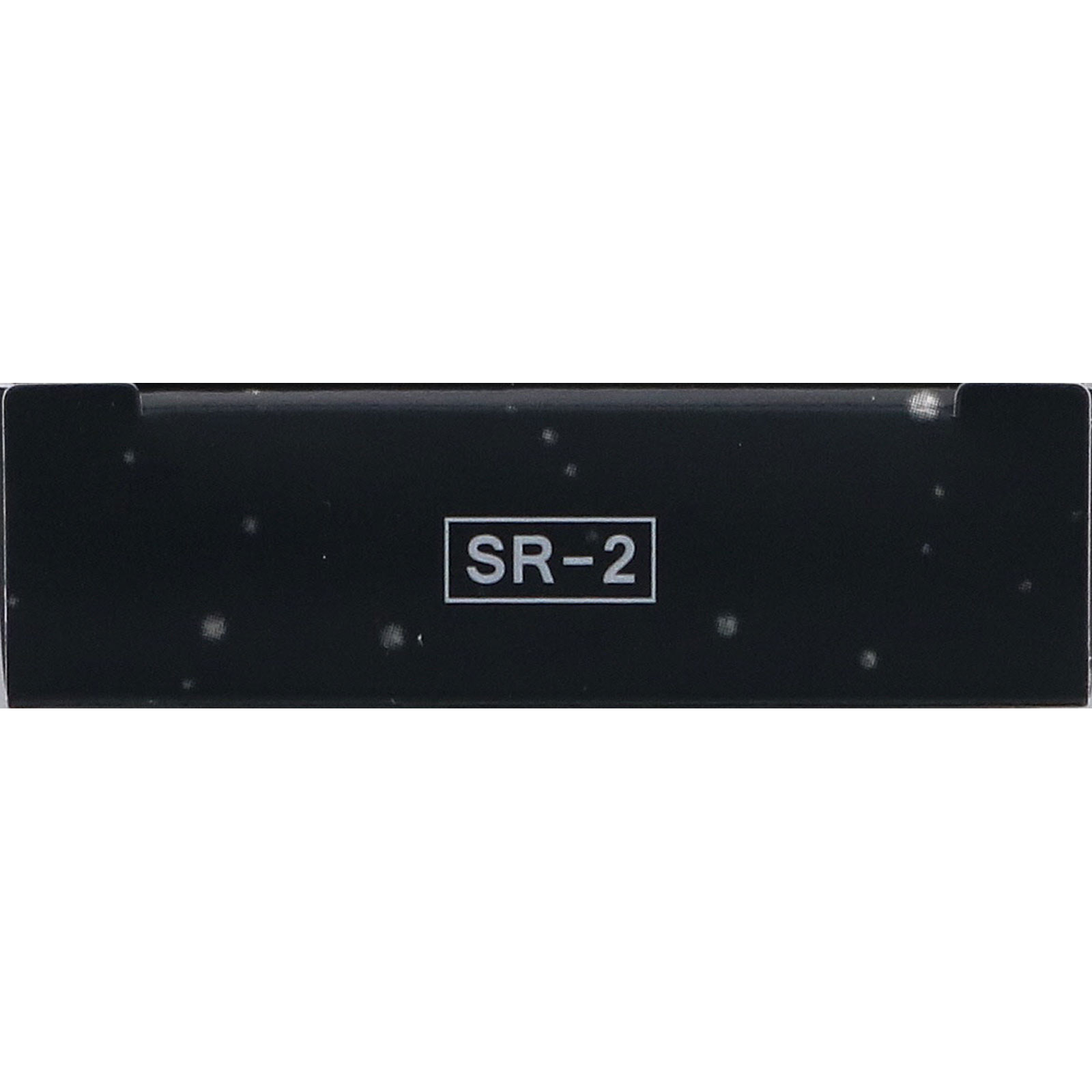 ＬＢ スパークリングリッチシャドウテラコッタ ６５ｇ アイケイ