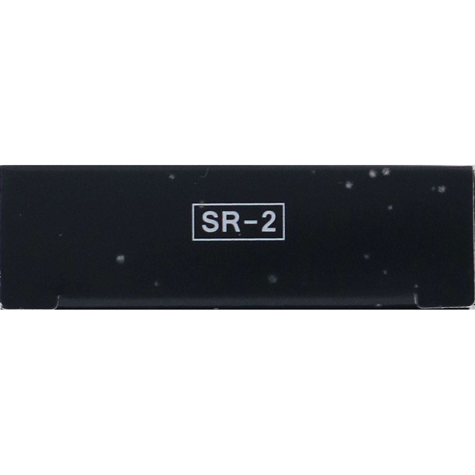 ＬＢ スパークリングリッチシャドウテラコッタ ６５ｇ アイケイ