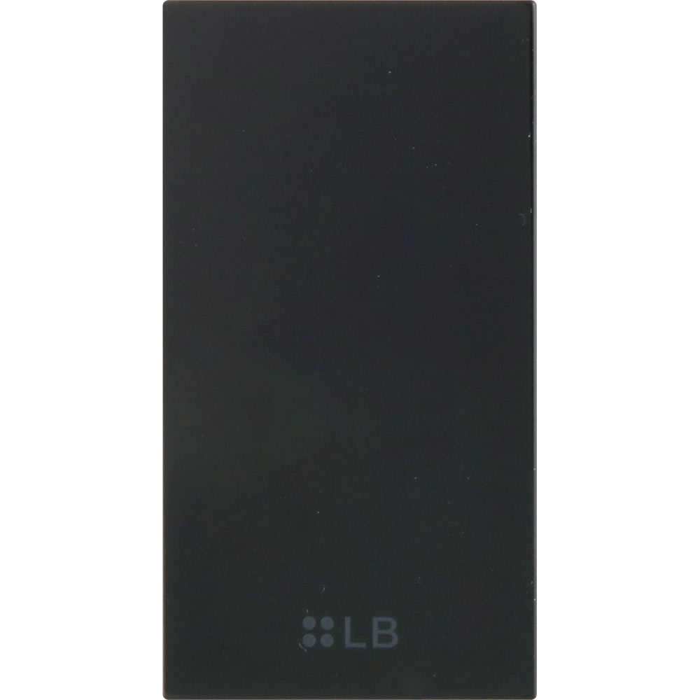 LB パウダーブロウクリエイター イエローブラウン ４０．０ｇ アイケイ