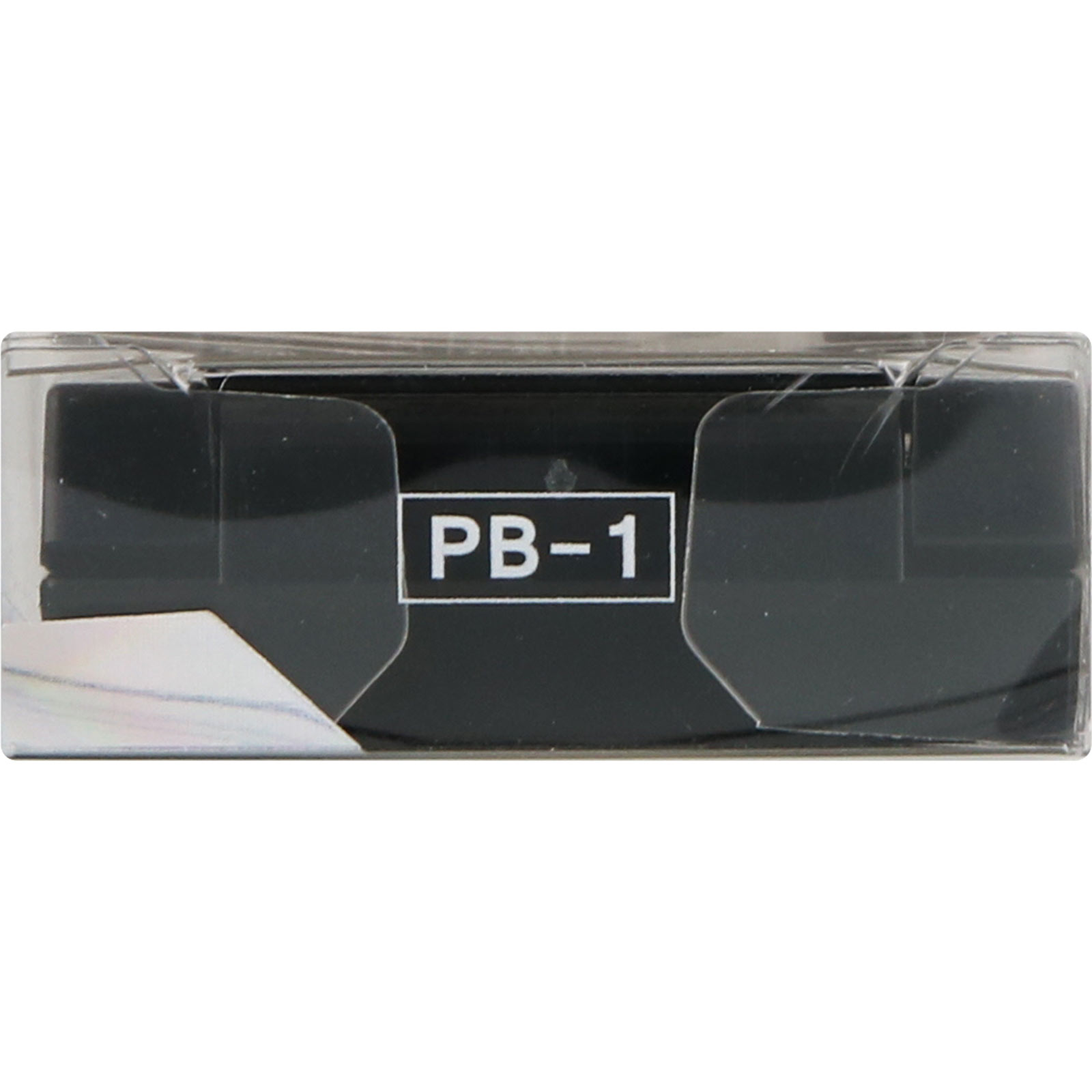 LB パウダーブロウクリエイター イエローブラウン ４０．０ｇ アイケイ