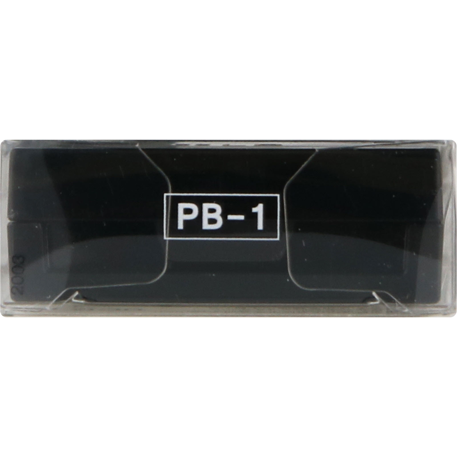 LB パウダーブロウクリエイター イエローブラウン ４０．０ｇ アイケイ