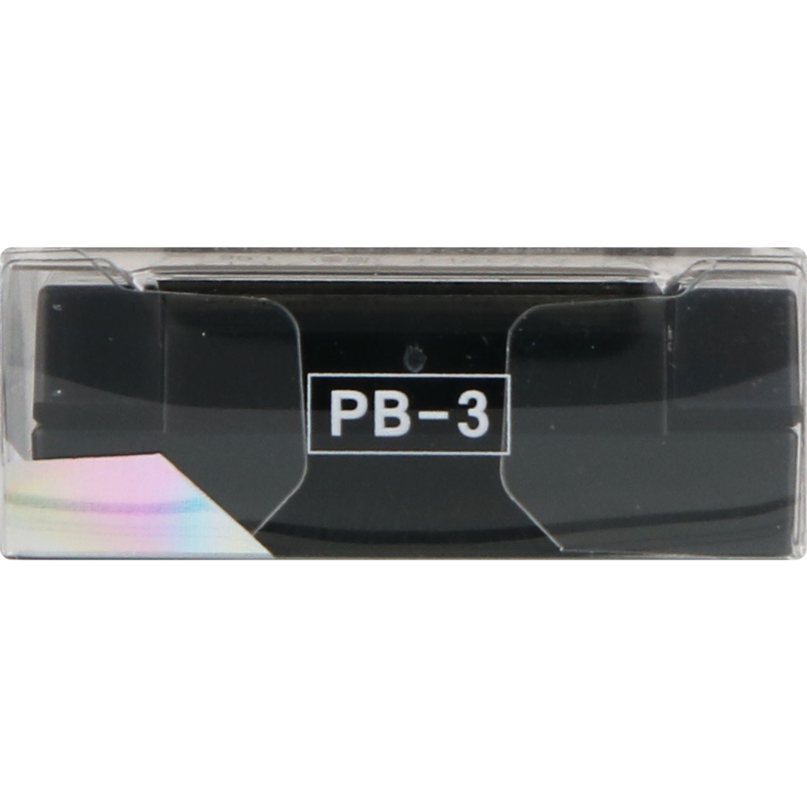 LB パウダーブロウクリエイター アッシュグレイ ４０．０ｇ アイケイ