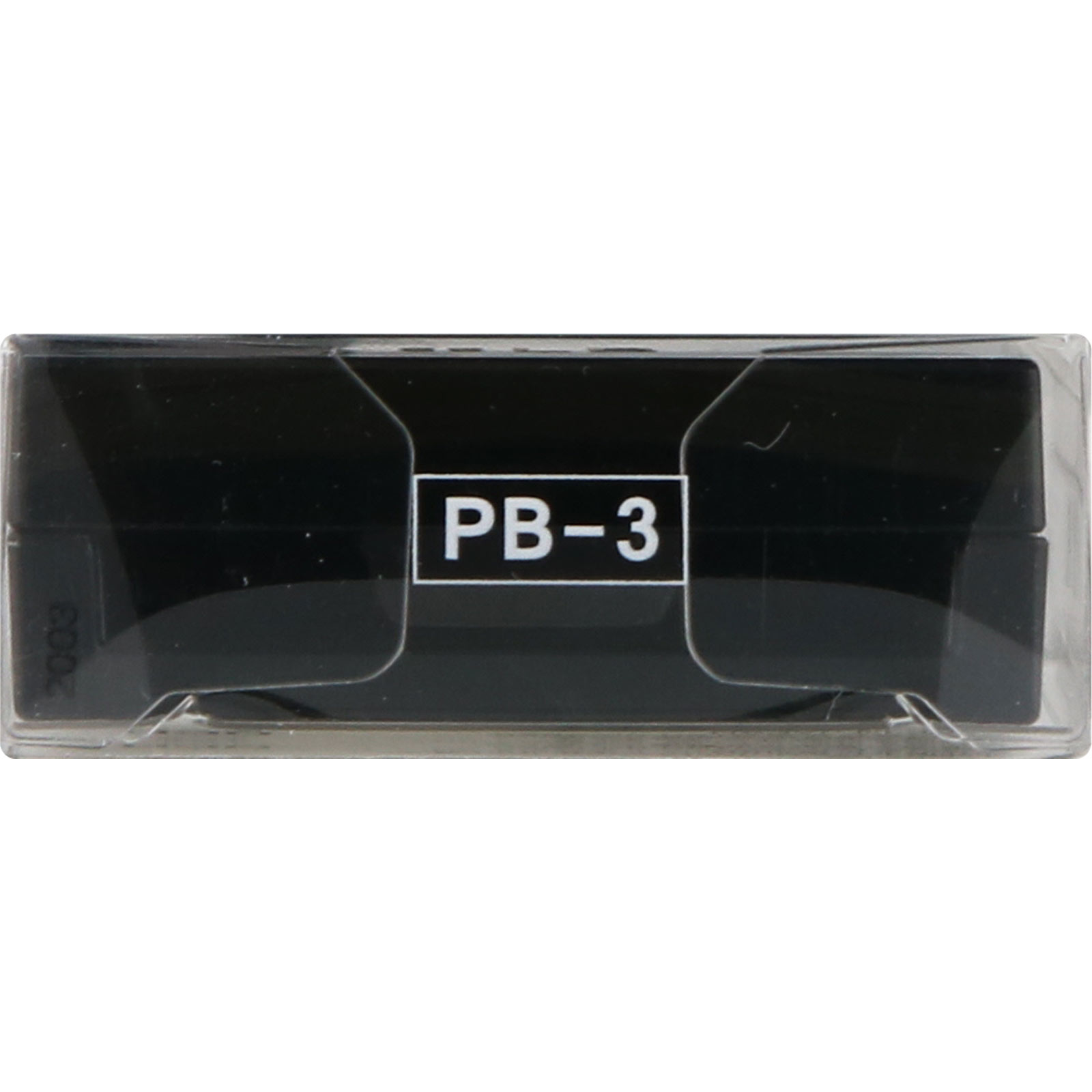 LB パウダーブロウクリエイター アッシュグレイ ４０．０ｇ アイケイ