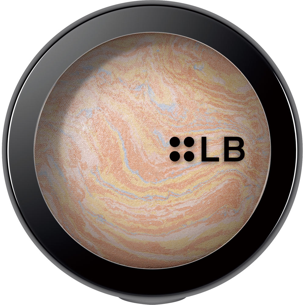 ＬＢ　マーブルハイライターヴィーナスグロウ ８．７ｇ アイケイ