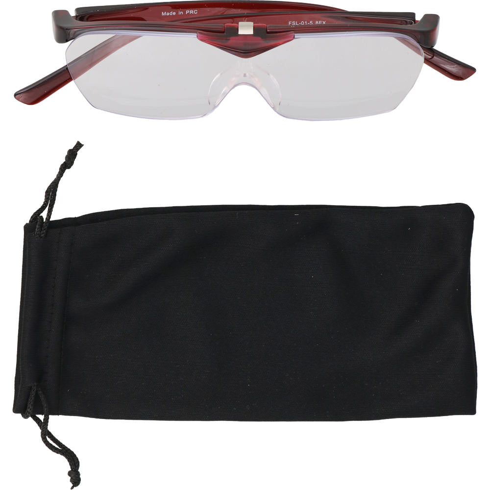 ハネアゲルーペ ダークワイン １個 エニックス