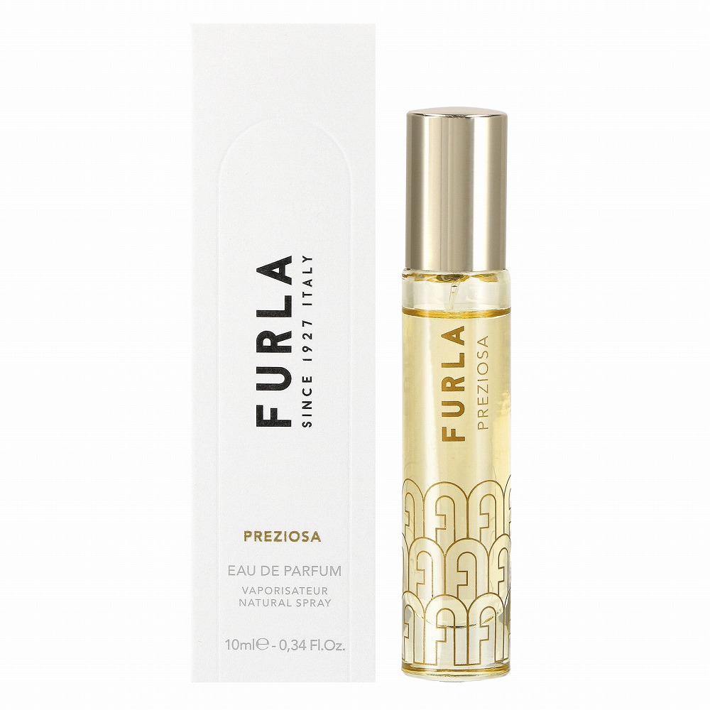 フルラ プレツィオーザ EP | マツキヨココカラオンラインストア