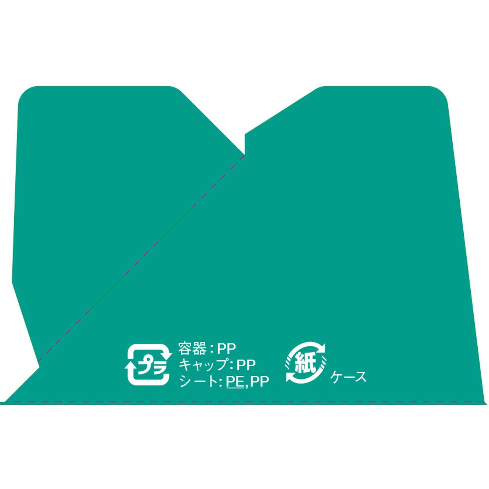 ウーノ アクネケア パーフェクションジェル ９０ｇ ファイントゥデイ (医薬部外品)