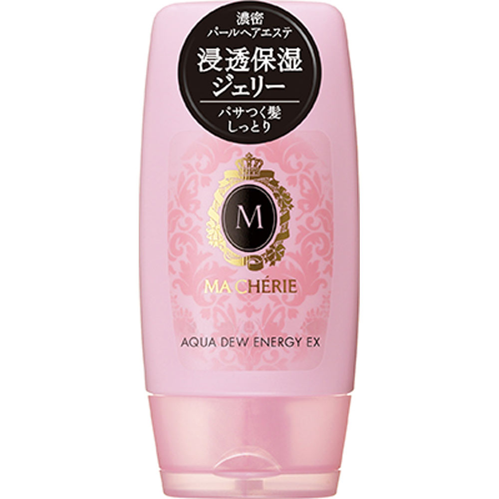 マシェリ　アクアデュウＥＸ １２０ｇ ファイントゥデイ