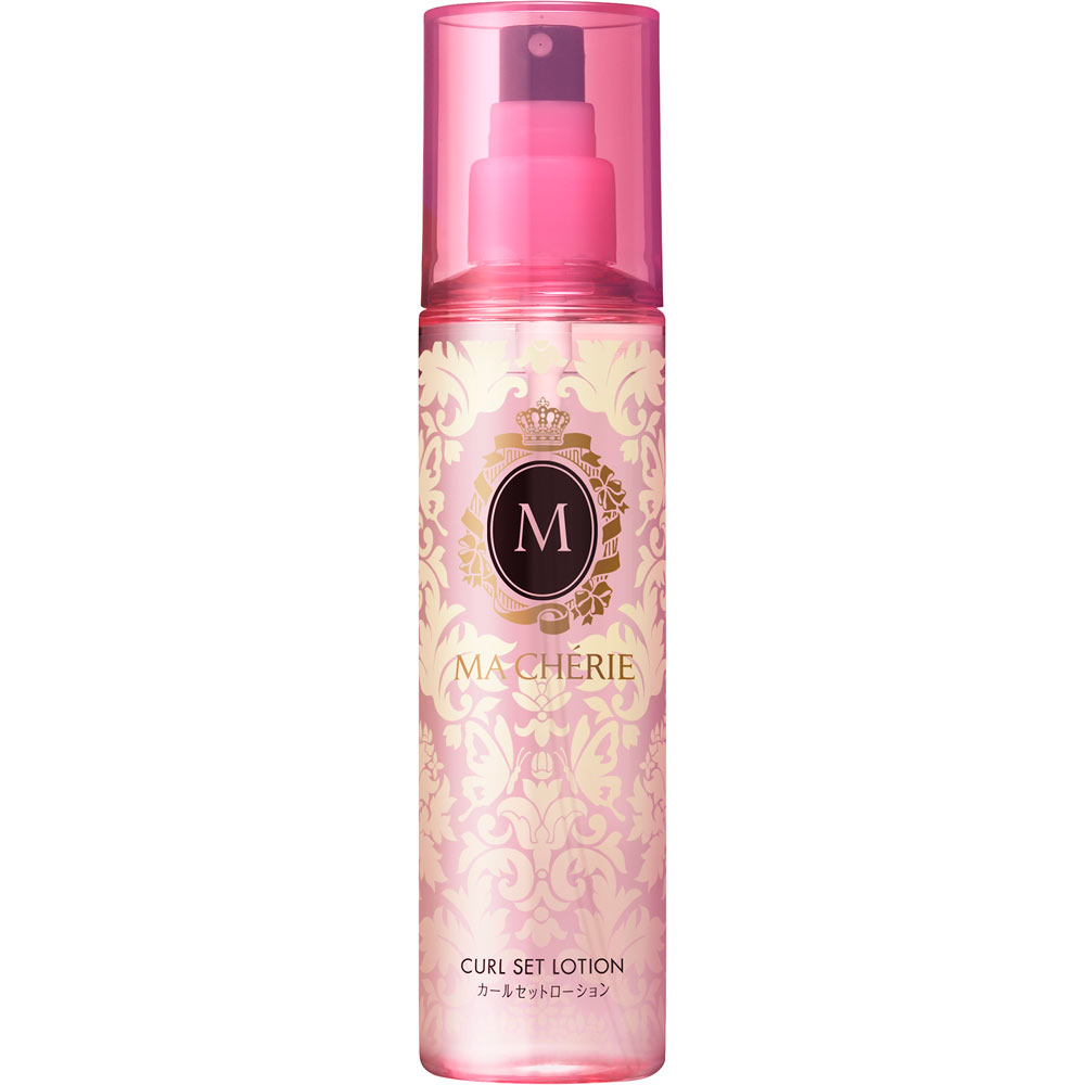 MARILIA マリリア フィニッシュローション 新品 未開封 MARILIA マリリア フィニッシュローション 新品 未開封