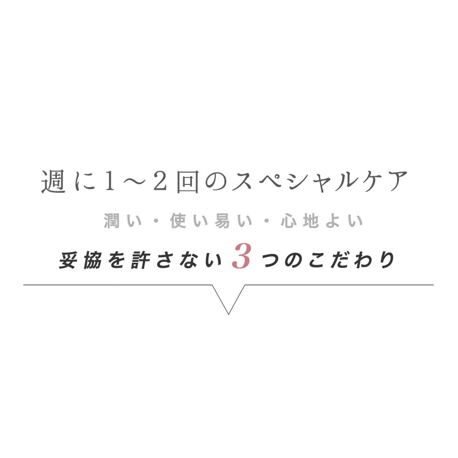 がばいよか 剥がすパック 炭黒 お試しミニサイズ ３０Ｇ コスメフリーク