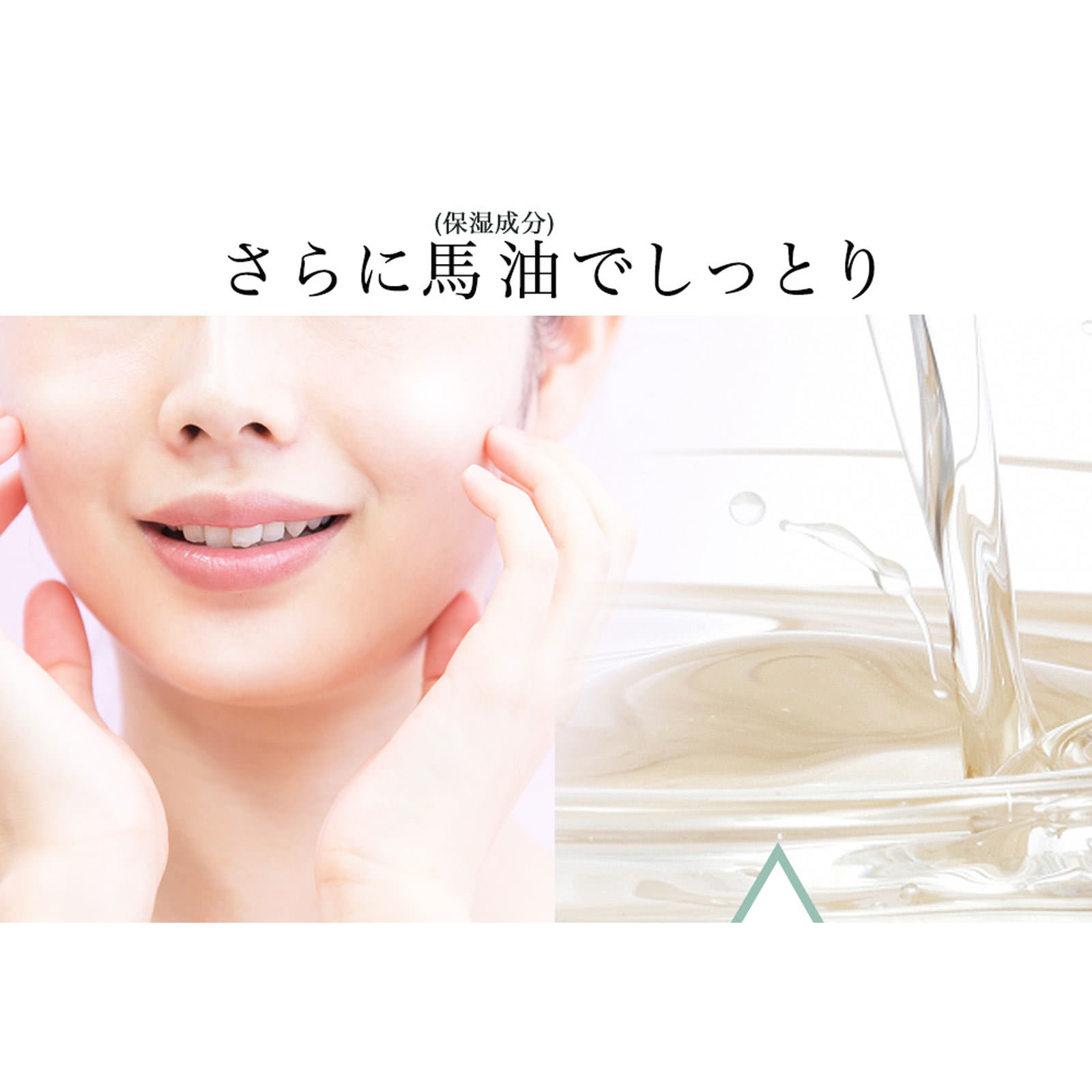 がばいよか 剥がすパック 炭黒 お試しミニサイズ ３０Ｇ コスメフリーク