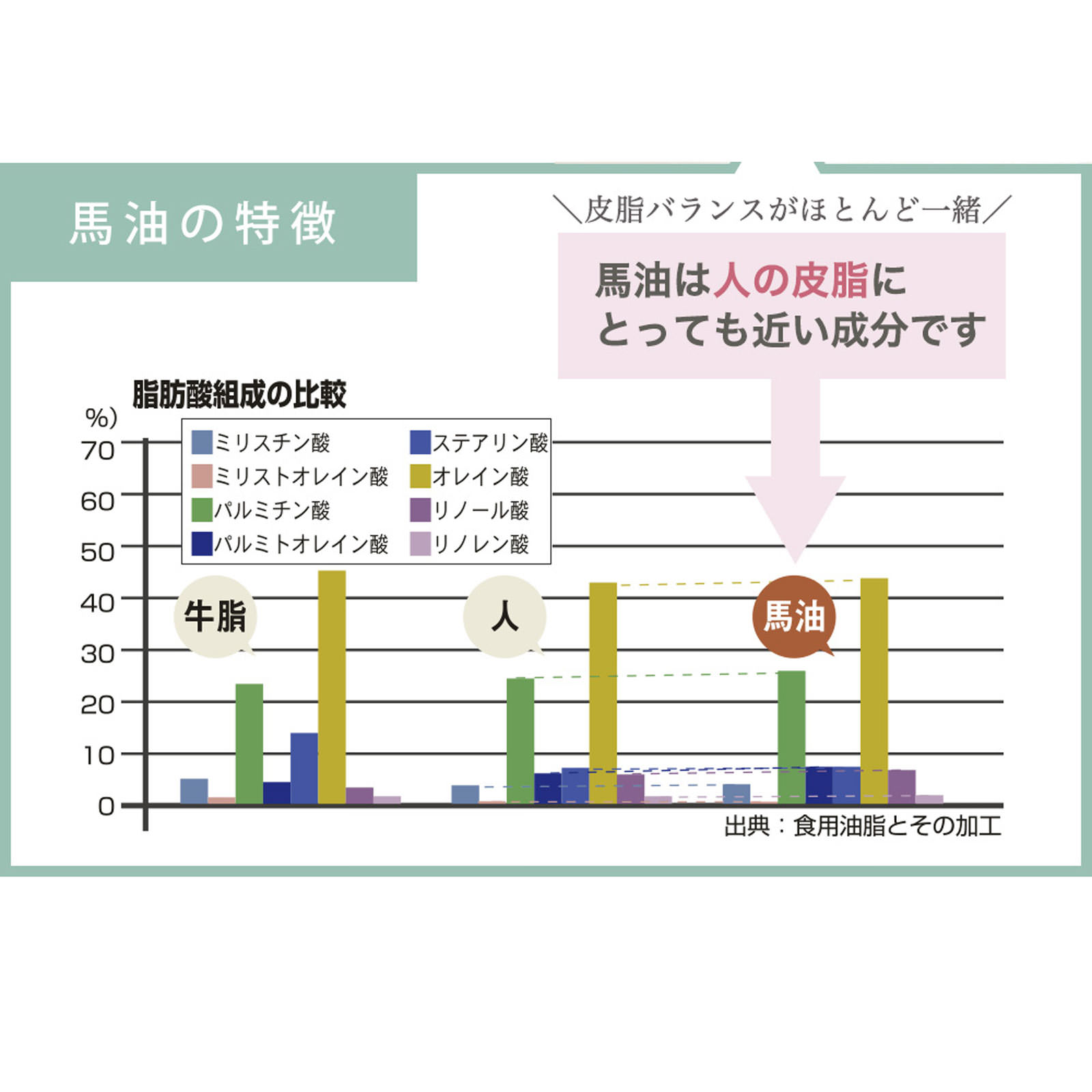 がばいよか 剥がすパック 炭黒 お試しミニサイズ | マツキヨ