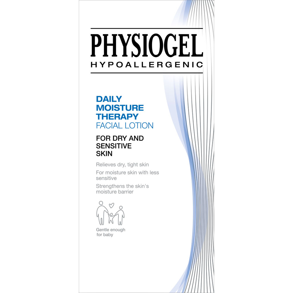 ＰＨＹＳＩＯＧＥＬ ＤＭＴ フェイシャルローション ２００ｍｌ 銀座ステファニー化粧品