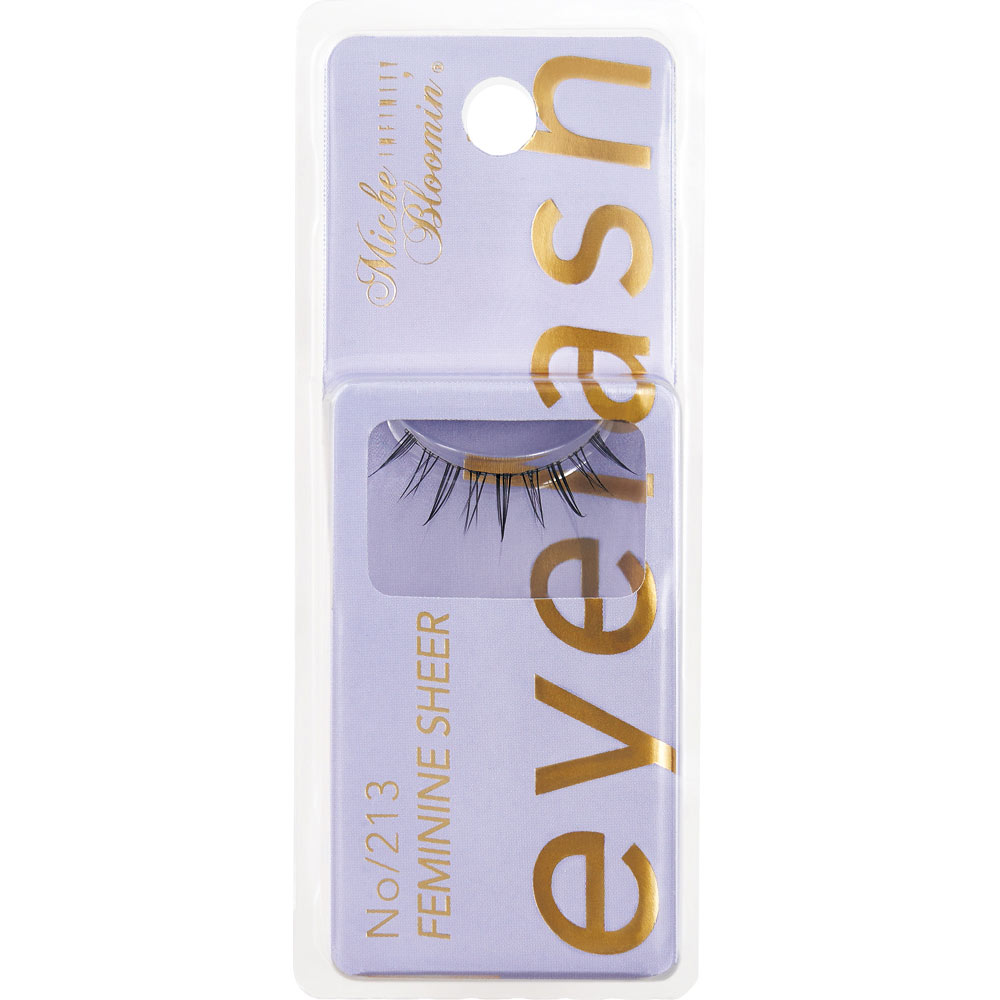 ミッシュブルーミンＮｏ．２１３フェミニンシアー フェミニンシアー１ペア