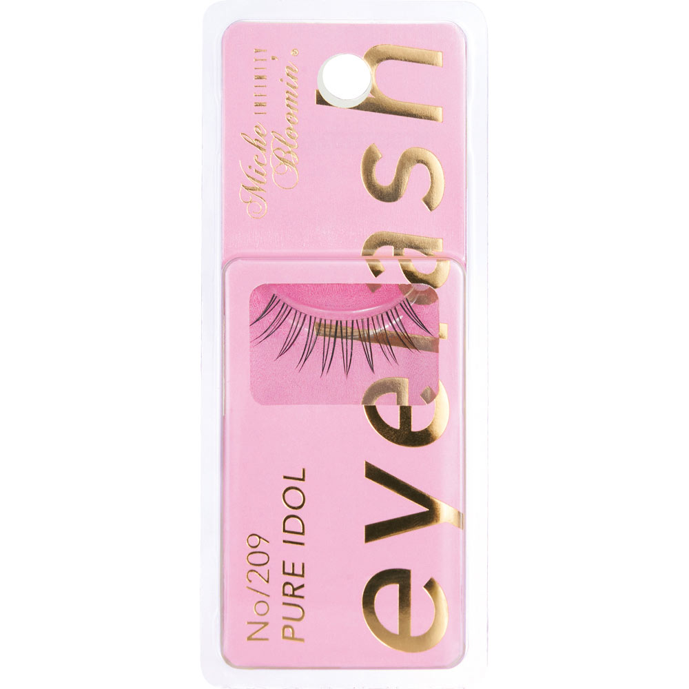 ミッシュブルーミンNo．209ピュアアイドル | マツキヨココカラ